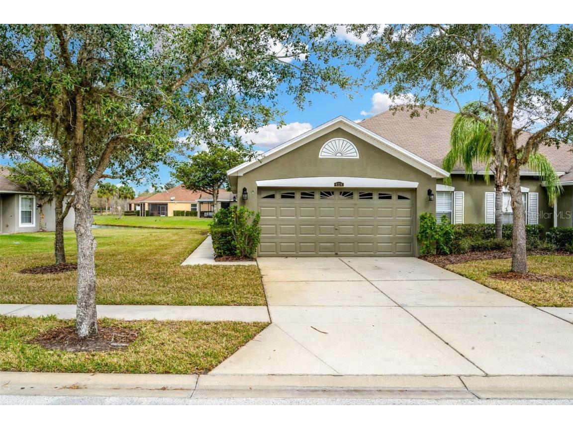 4224 Ashton Meadows Way Wesley Chapel FL 33543 T3505908 image1