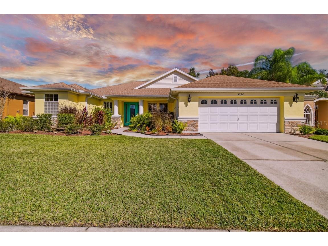 4224 Baudelaire Court Brooksville FL 34604 U8202248 image1