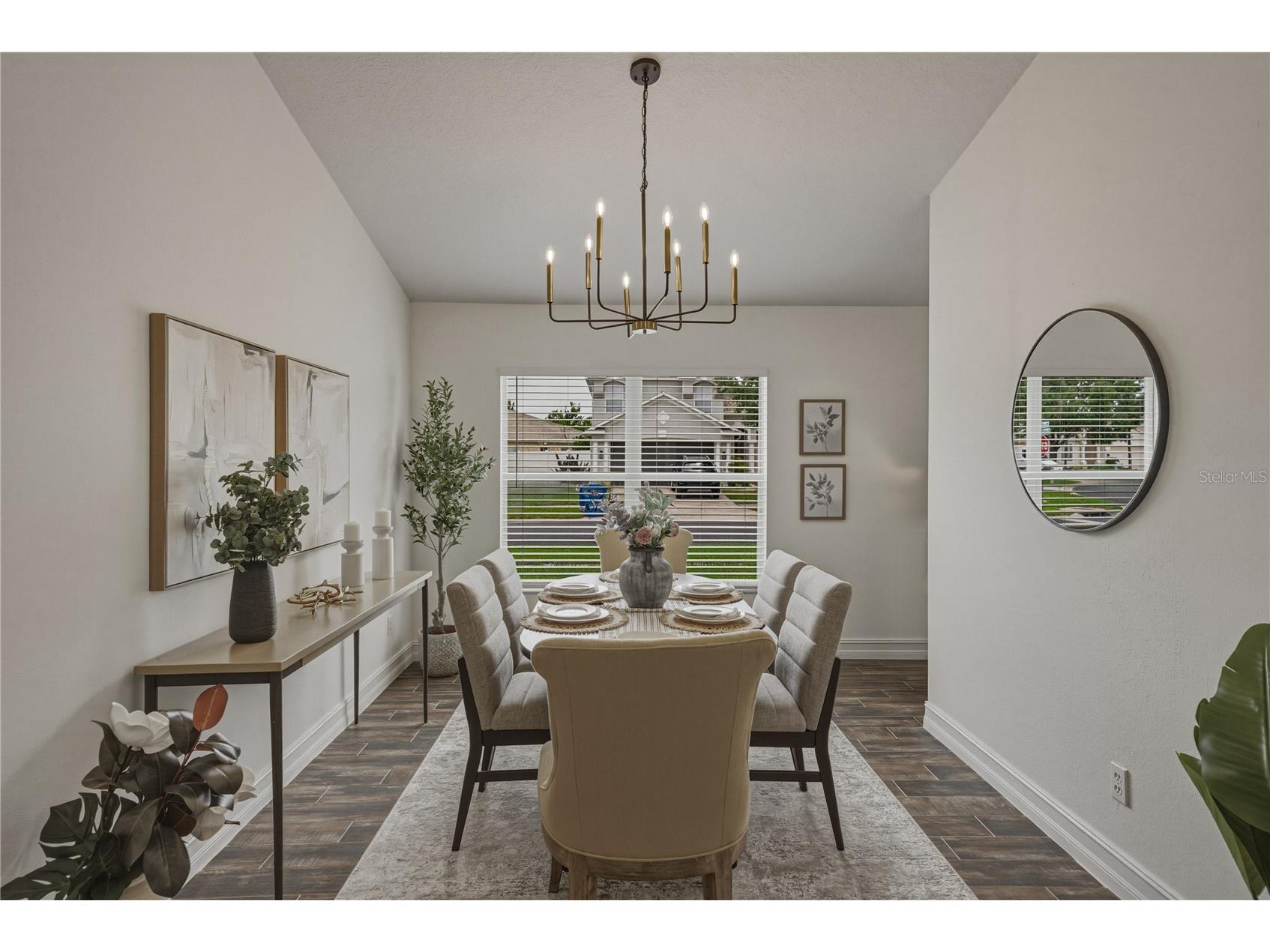 4224 Branchside Lane Wesley Chapel FL 33543 TB8513429 image10