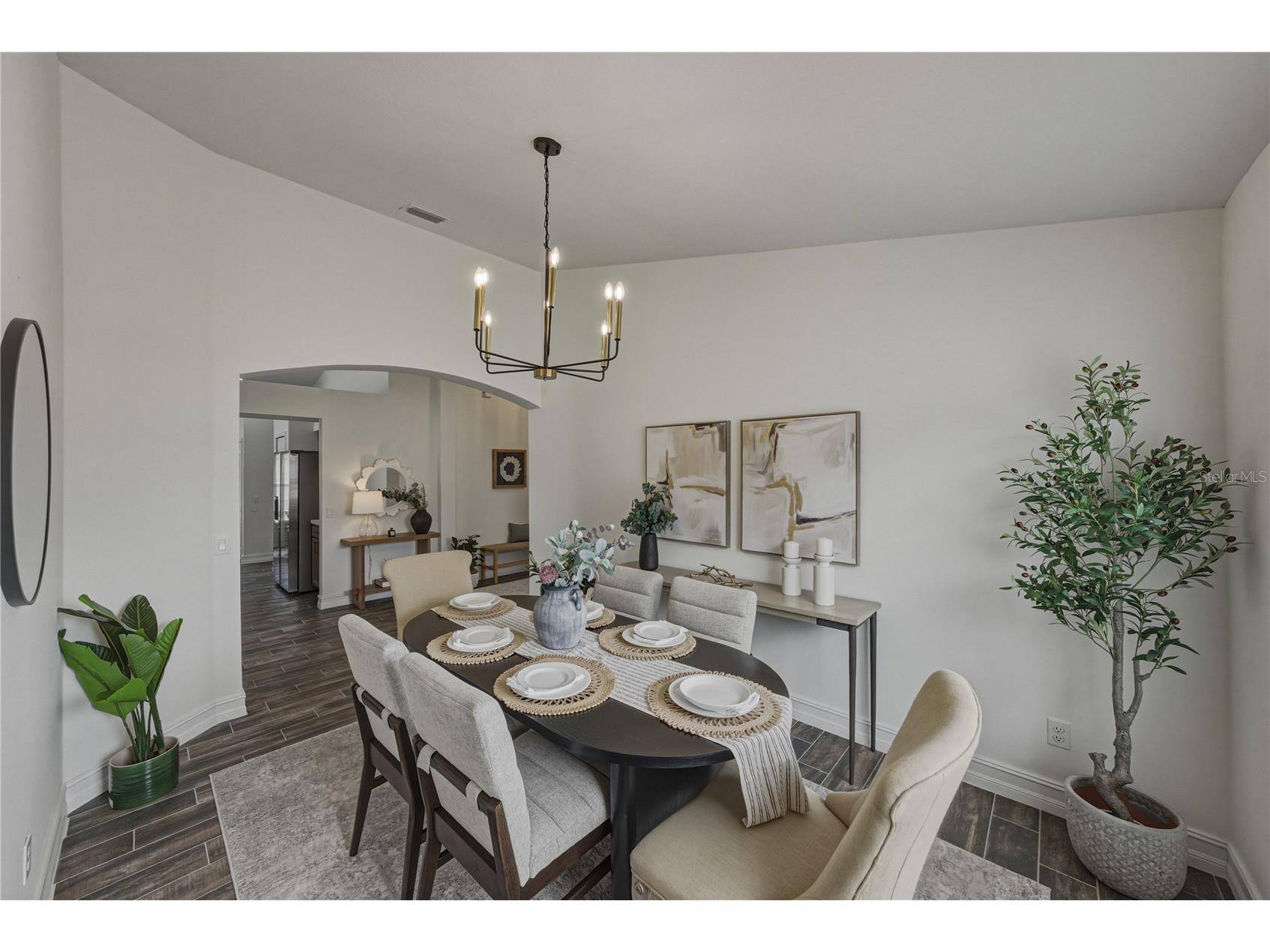 4224 Branchside Lane Wesley Chapel FL 33543 TB8513429 image11