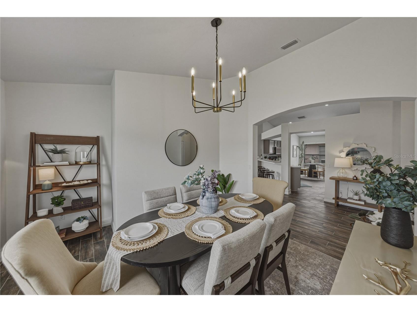 4224 Branchside Lane Wesley Chapel FL 33543 TB8513429 image12