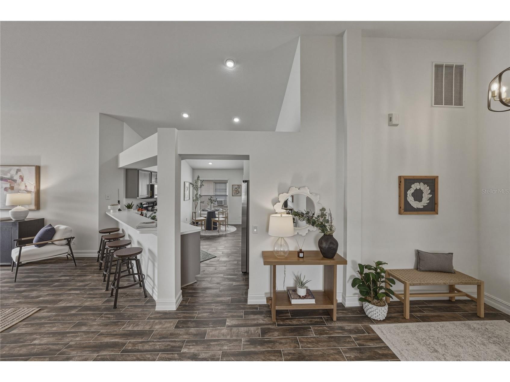4224 Branchside Lane Wesley Chapel FL 33543 TB8513429 image13