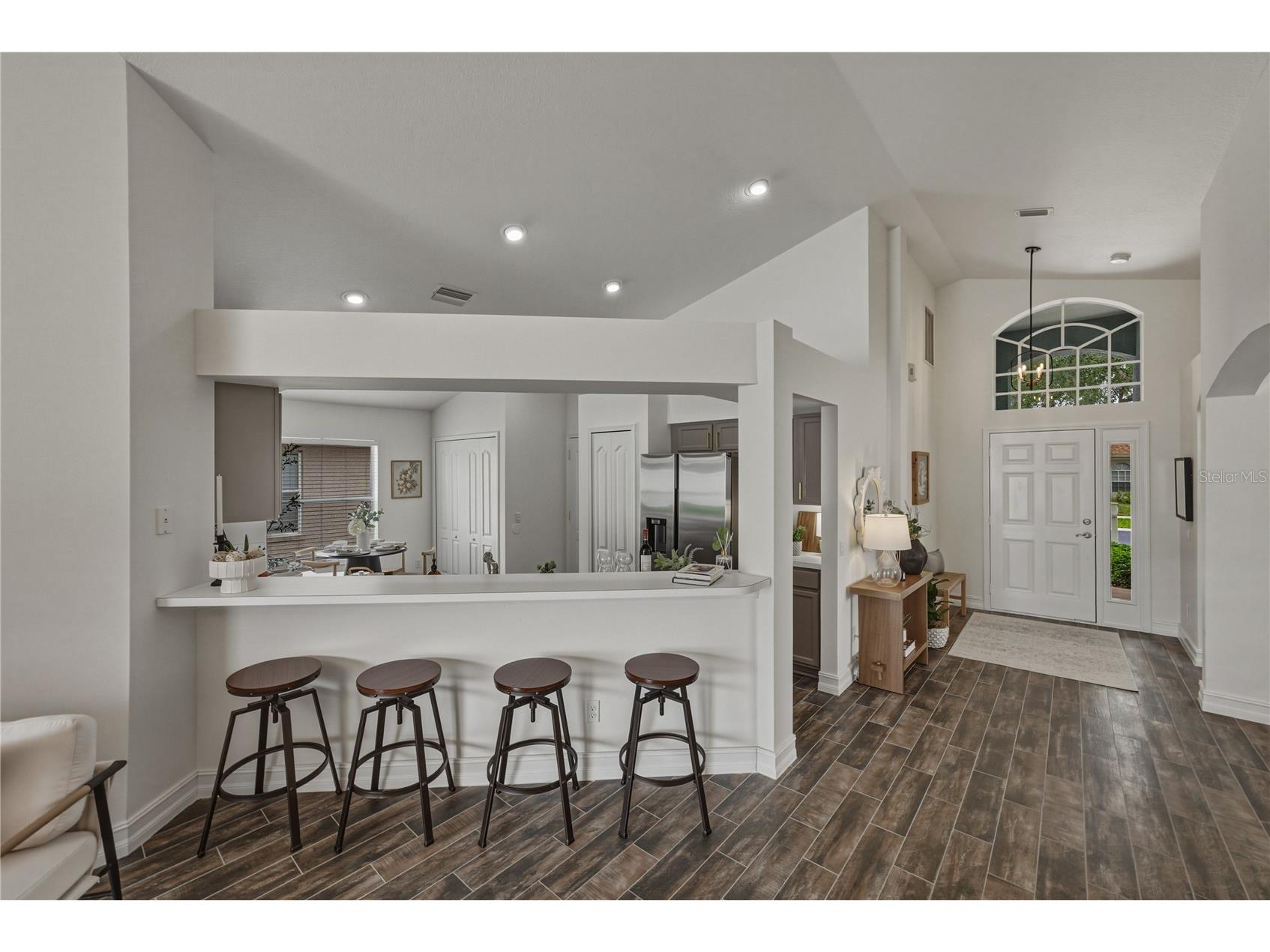 4224 Branchside Lane Wesley Chapel FL 33543 TB8513429 image14