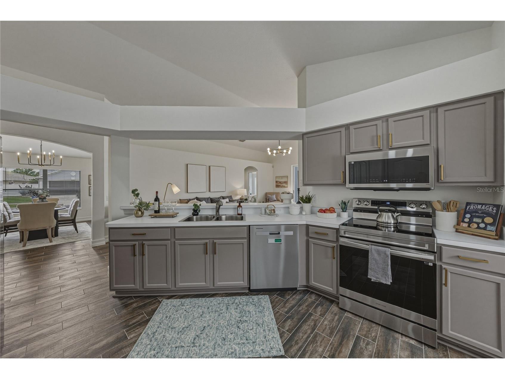 4224 Branchside Lane Wesley Chapel FL 33543 TB8513429 image15