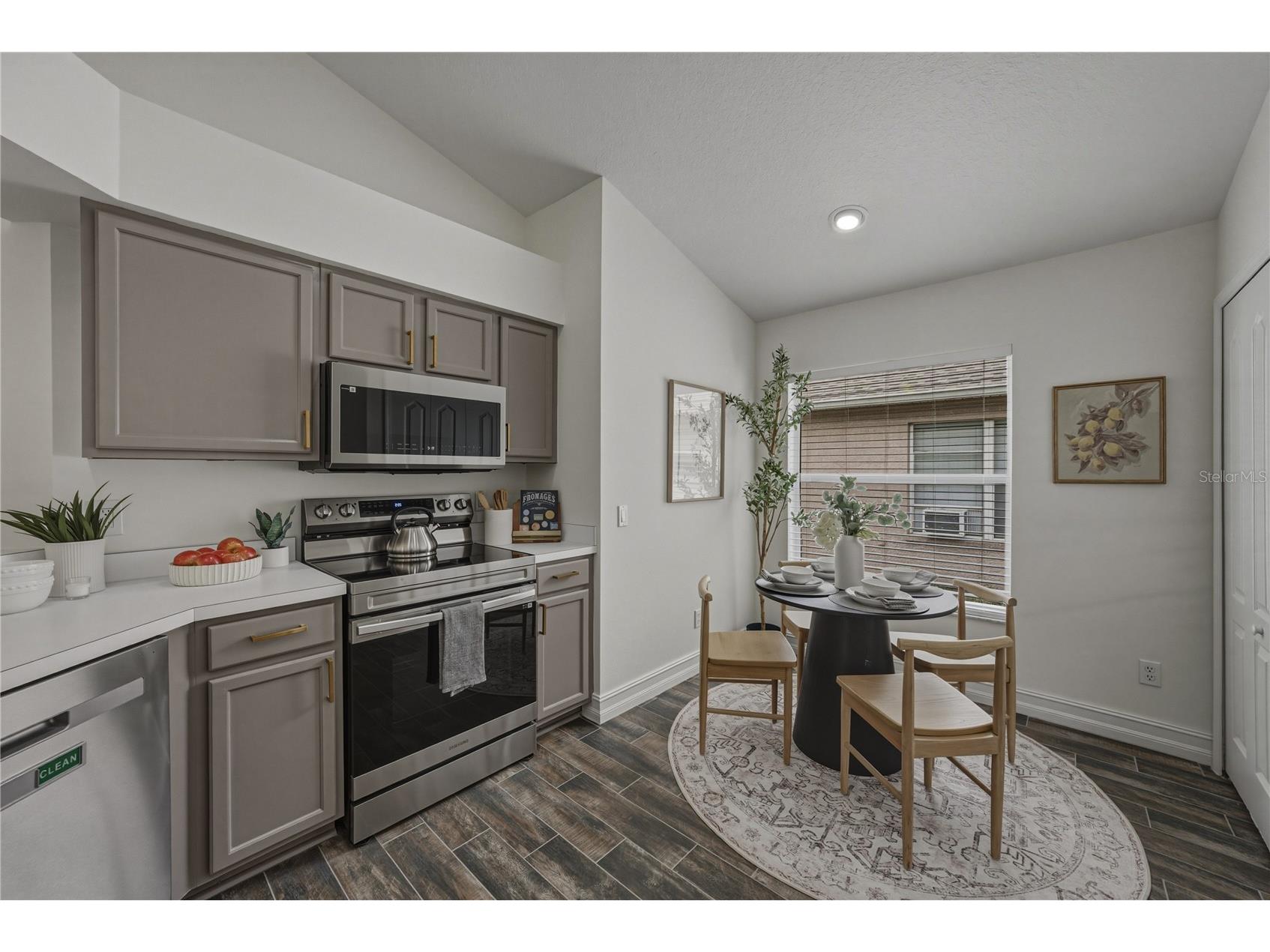 4224 Branchside Lane Wesley Chapel FL 33543 TB8513429 image16