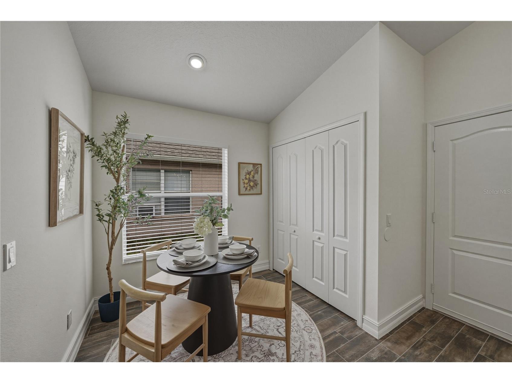 4224 Branchside Lane Wesley Chapel FL 33543 TB8513429 image17