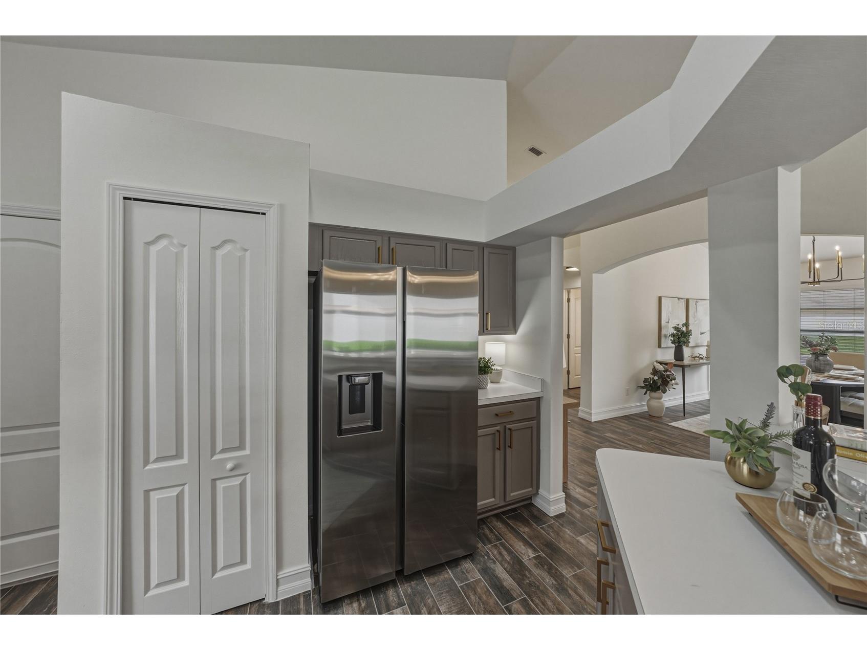4224 Branchside Lane Wesley Chapel FL 33543 TB8513429 image18