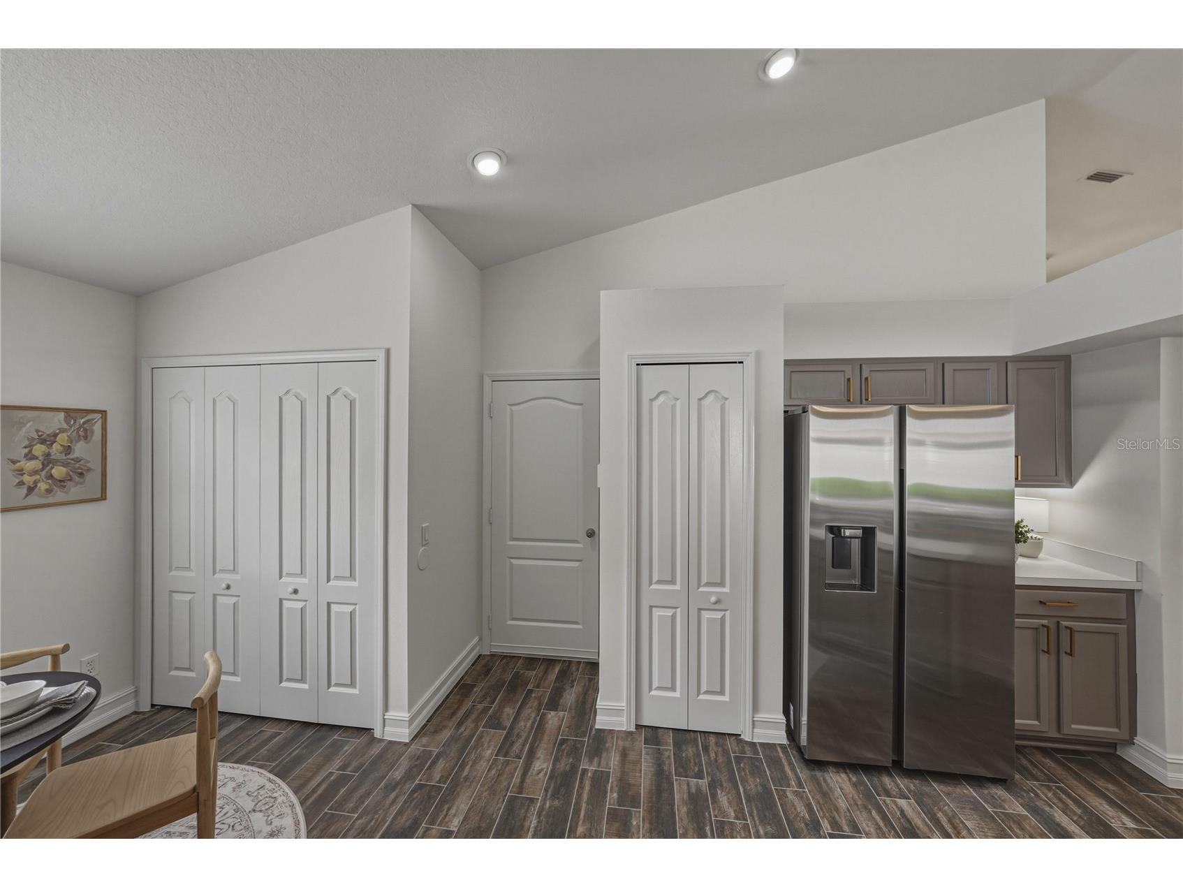 4224 Branchside Lane Wesley Chapel FL 33543 TB8513429 image19