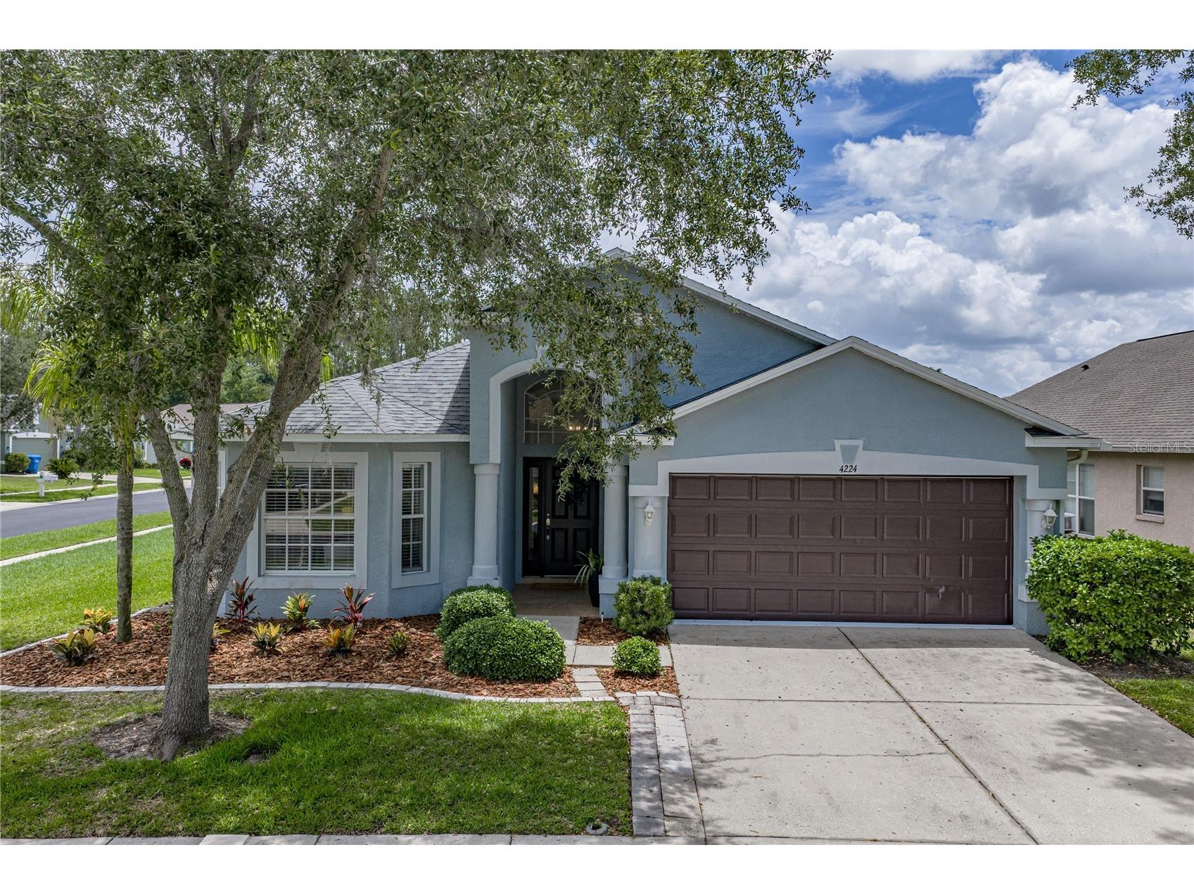 4224 Branchside Lane Wesley Chapel FL 33543 TB8513429 image2