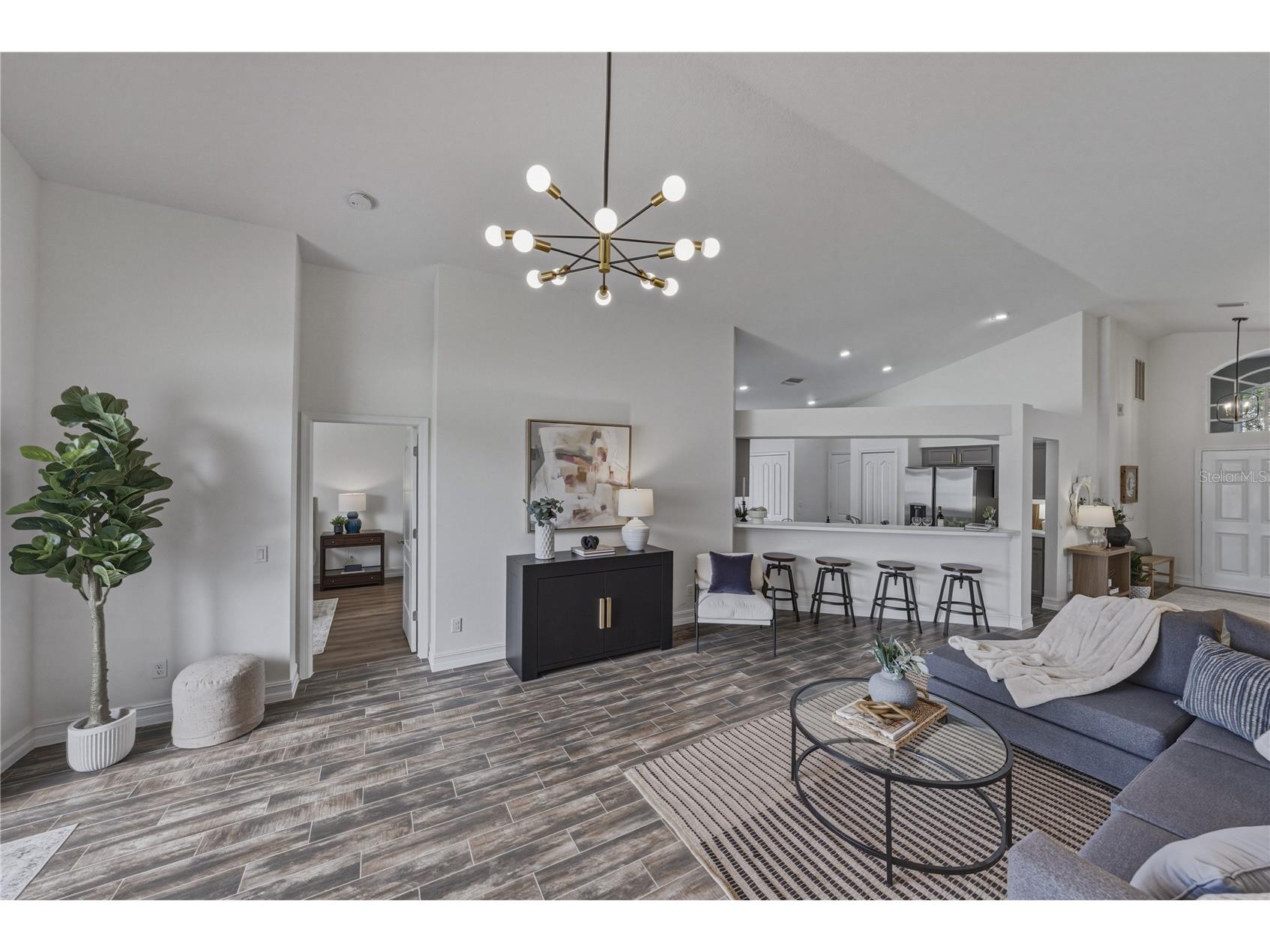 4224 Branchside Lane Wesley Chapel FL 33543 TB8513429 image20