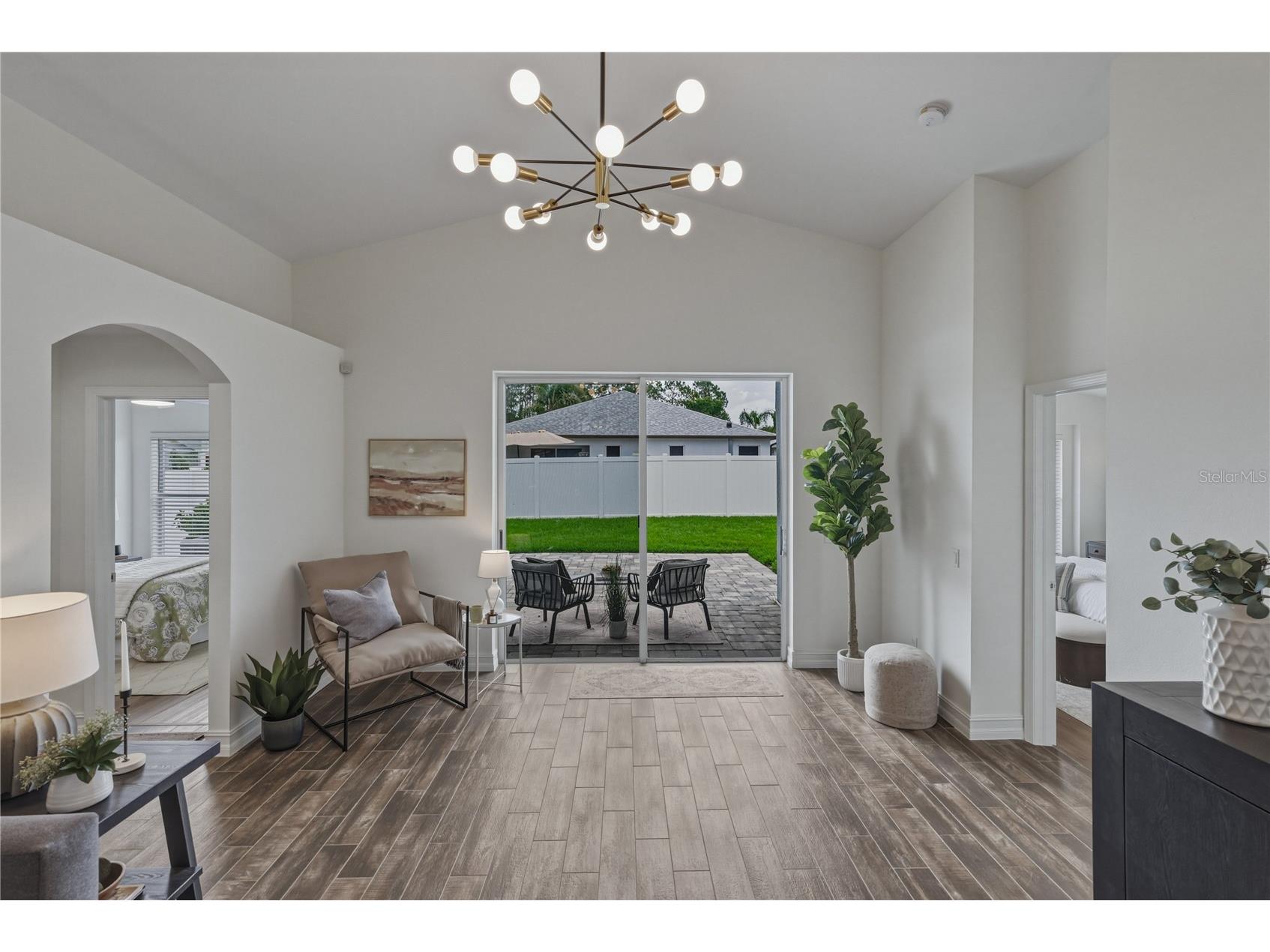 4224 Branchside Lane Wesley Chapel FL 33543 TB8513429 image21
