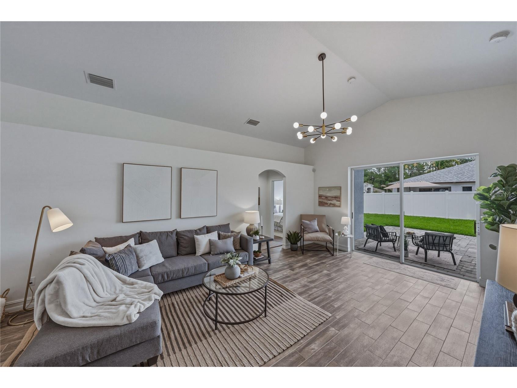 4224 Branchside Lane Wesley Chapel FL 33543 TB8513429 image22