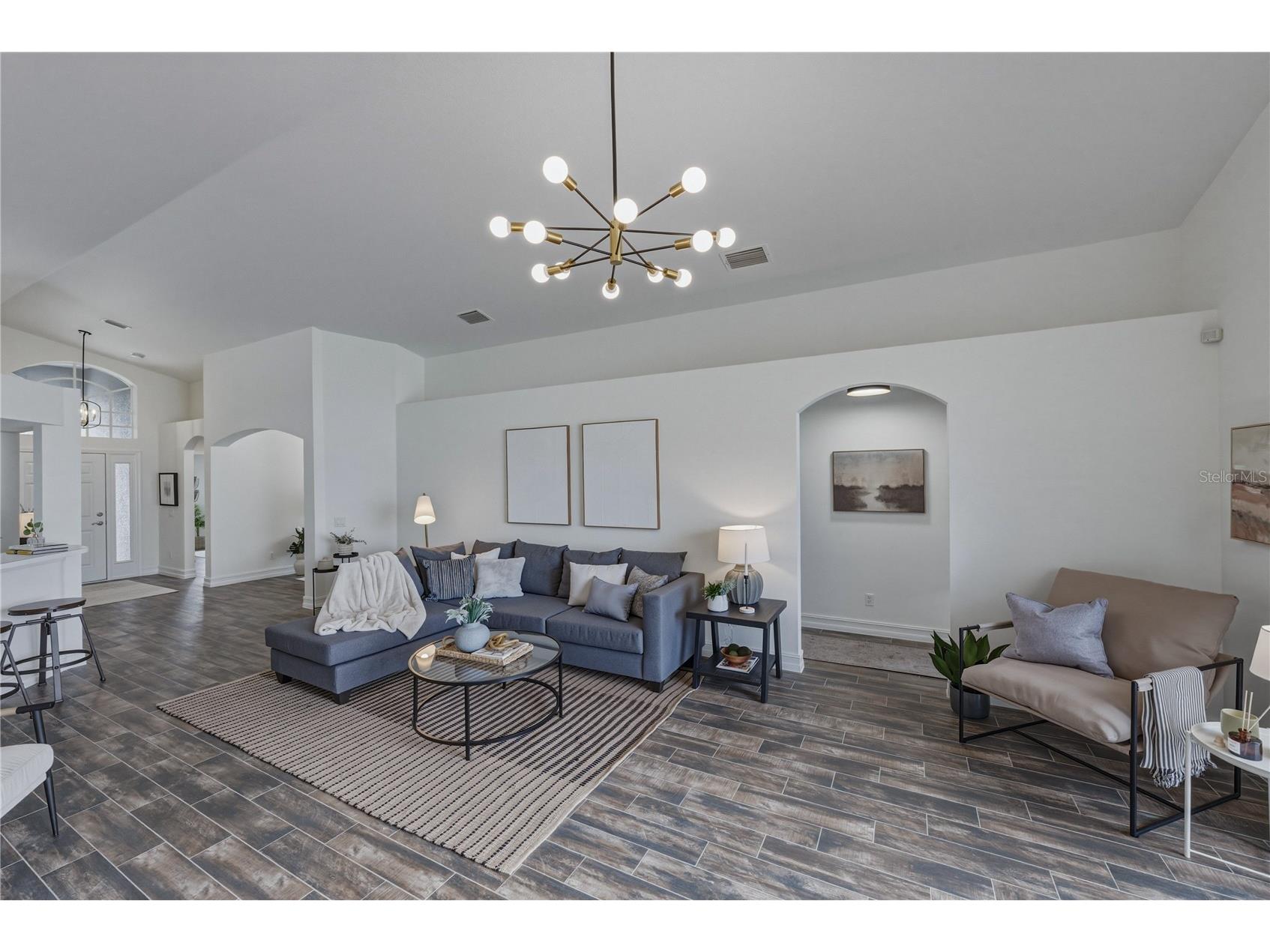 4224 Branchside Lane Wesley Chapel FL 33543 TB8513429 image23