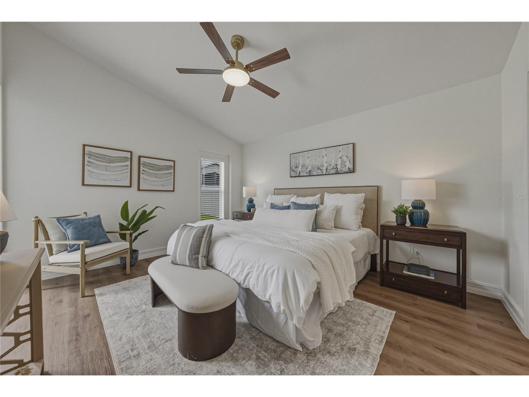 4224 Branchside Lane Wesley Chapel FL 33543 TB8513429 image26