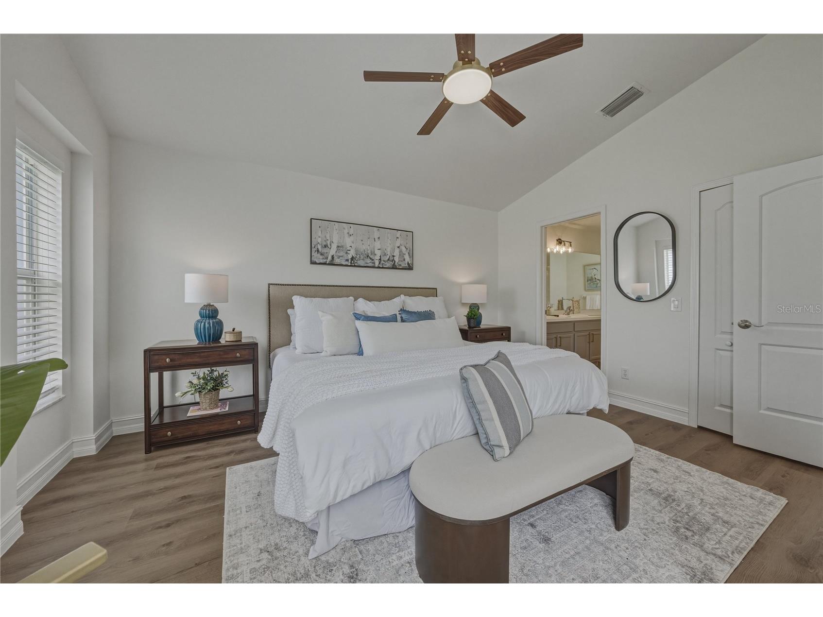 4224 Branchside Lane Wesley Chapel FL 33543 TB8513429 image27