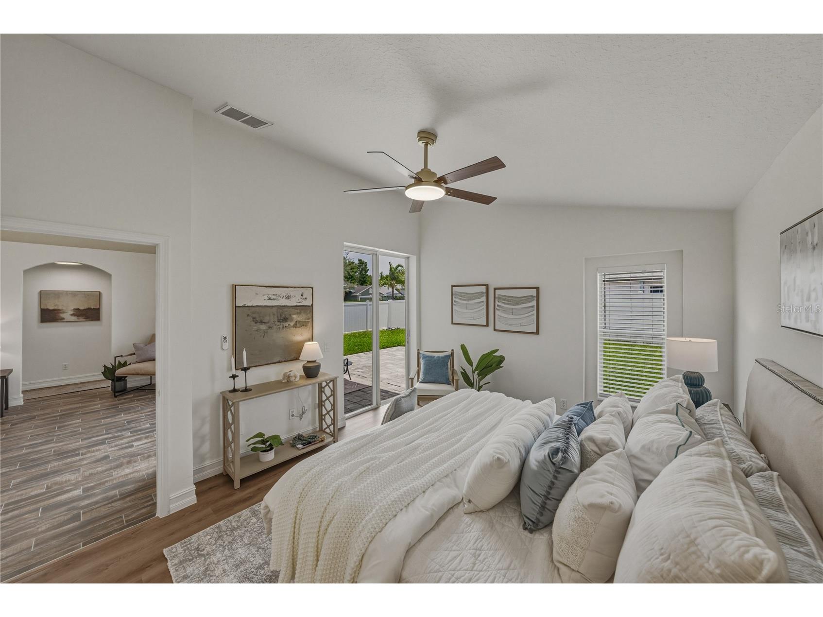 4224 Branchside Lane Wesley Chapel FL 33543 TB8513429 image28