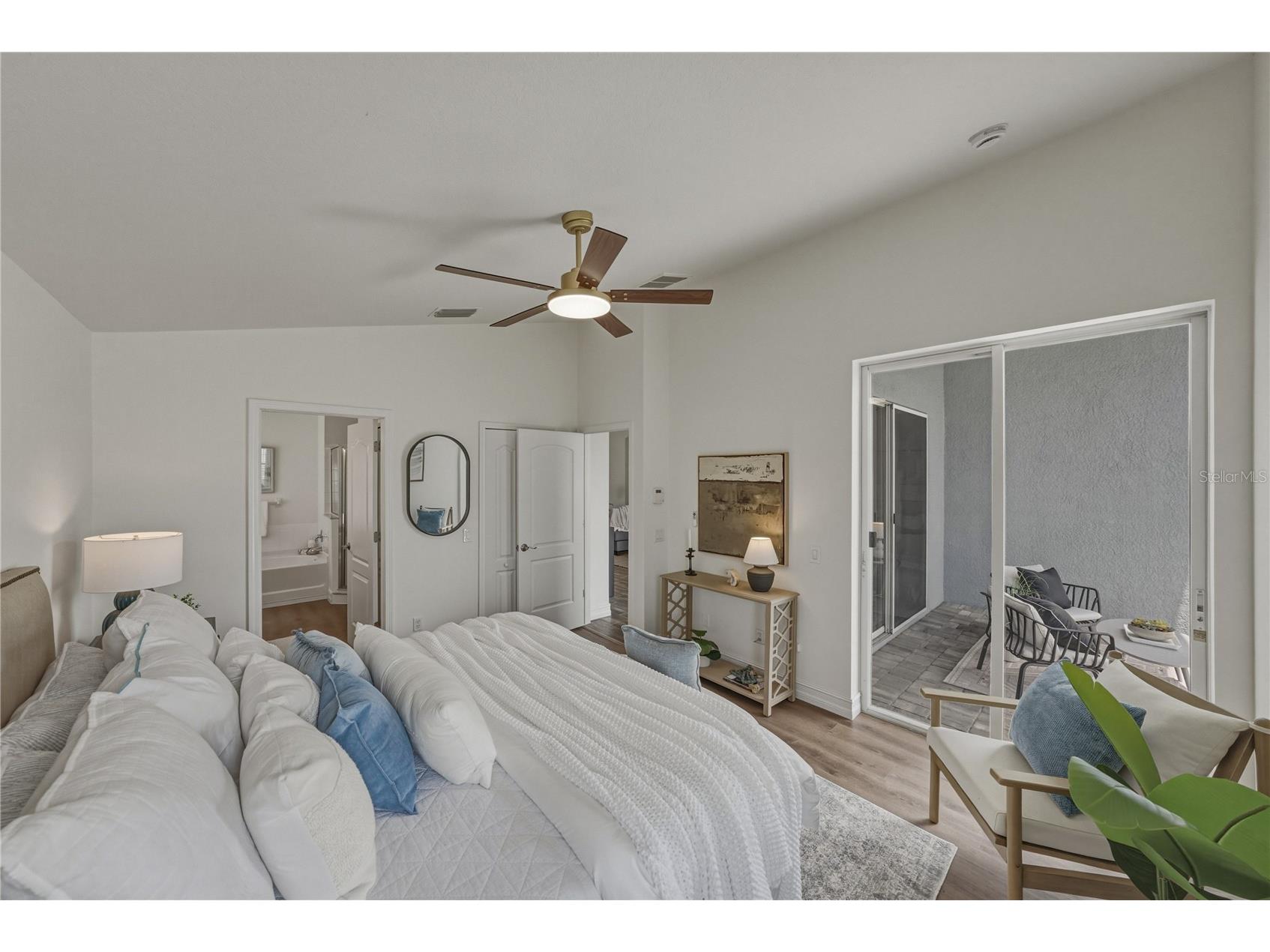 4224 Branchside Lane Wesley Chapel FL 33543 TB8513429 image29