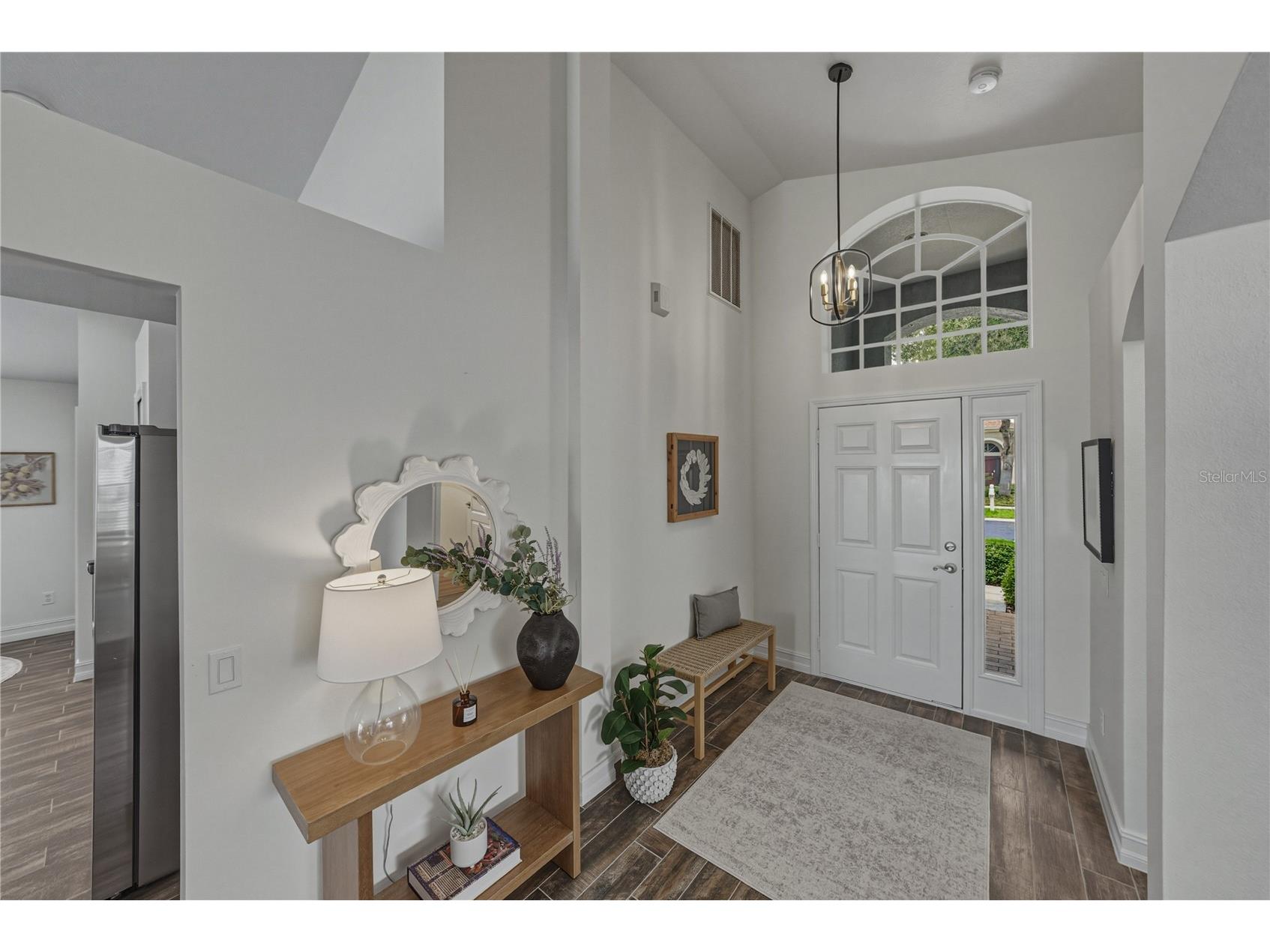 4224 Branchside Lane Wesley Chapel FL 33543 TB8513429 image3