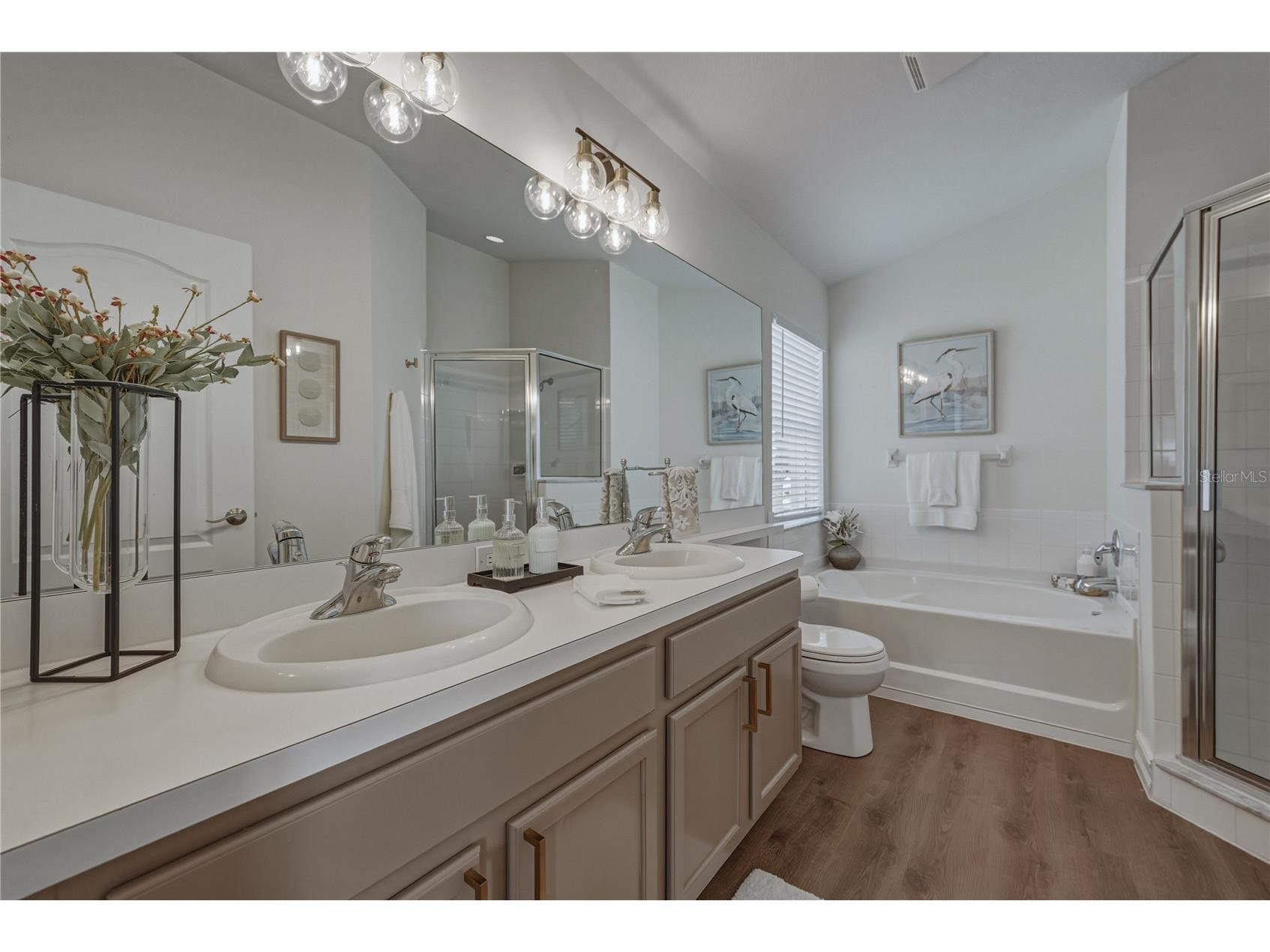 4224 Branchside Lane Wesley Chapel FL 33543 TB8513429 image30