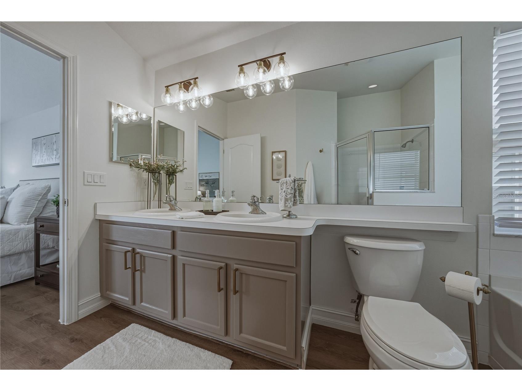 4224 Branchside Lane Wesley Chapel FL 33543 TB8513429 image33