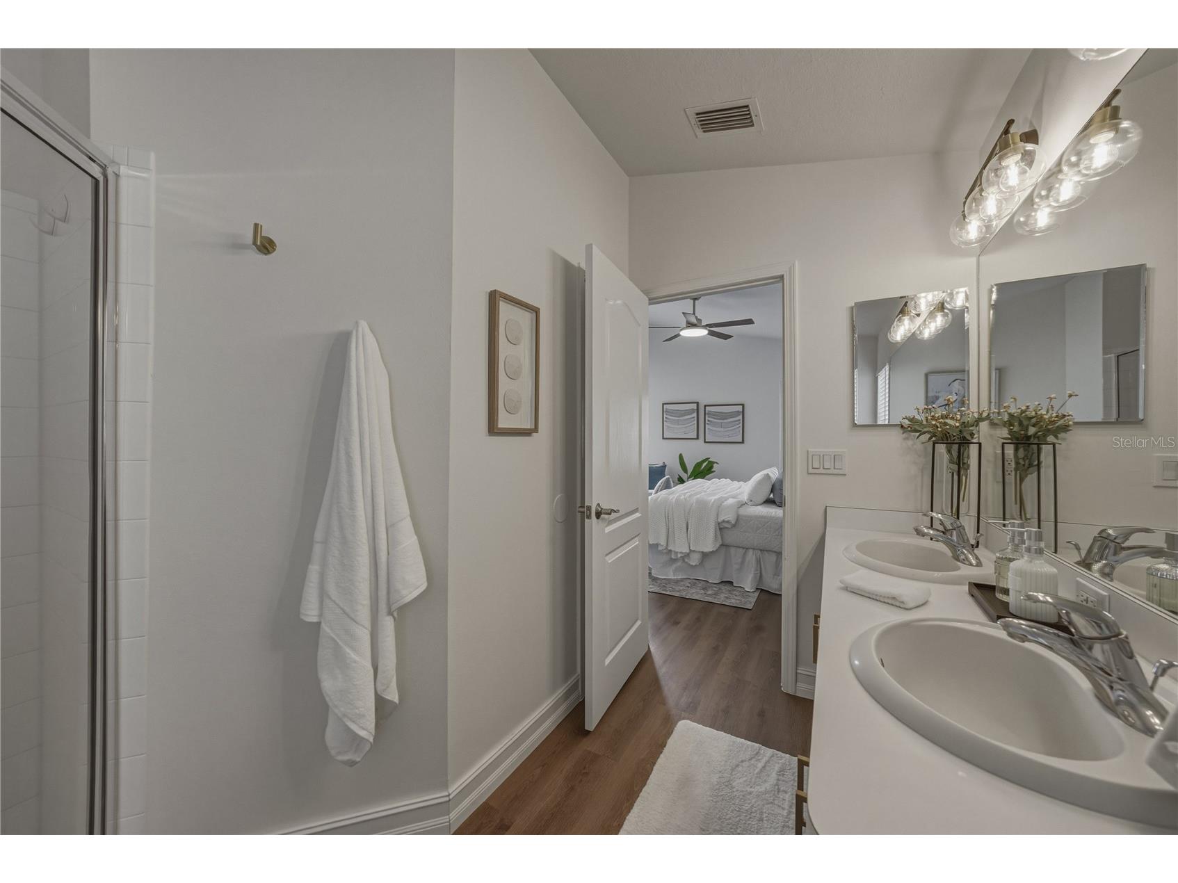 4224 Branchside Lane Wesley Chapel FL 33543 TB8513429 image35