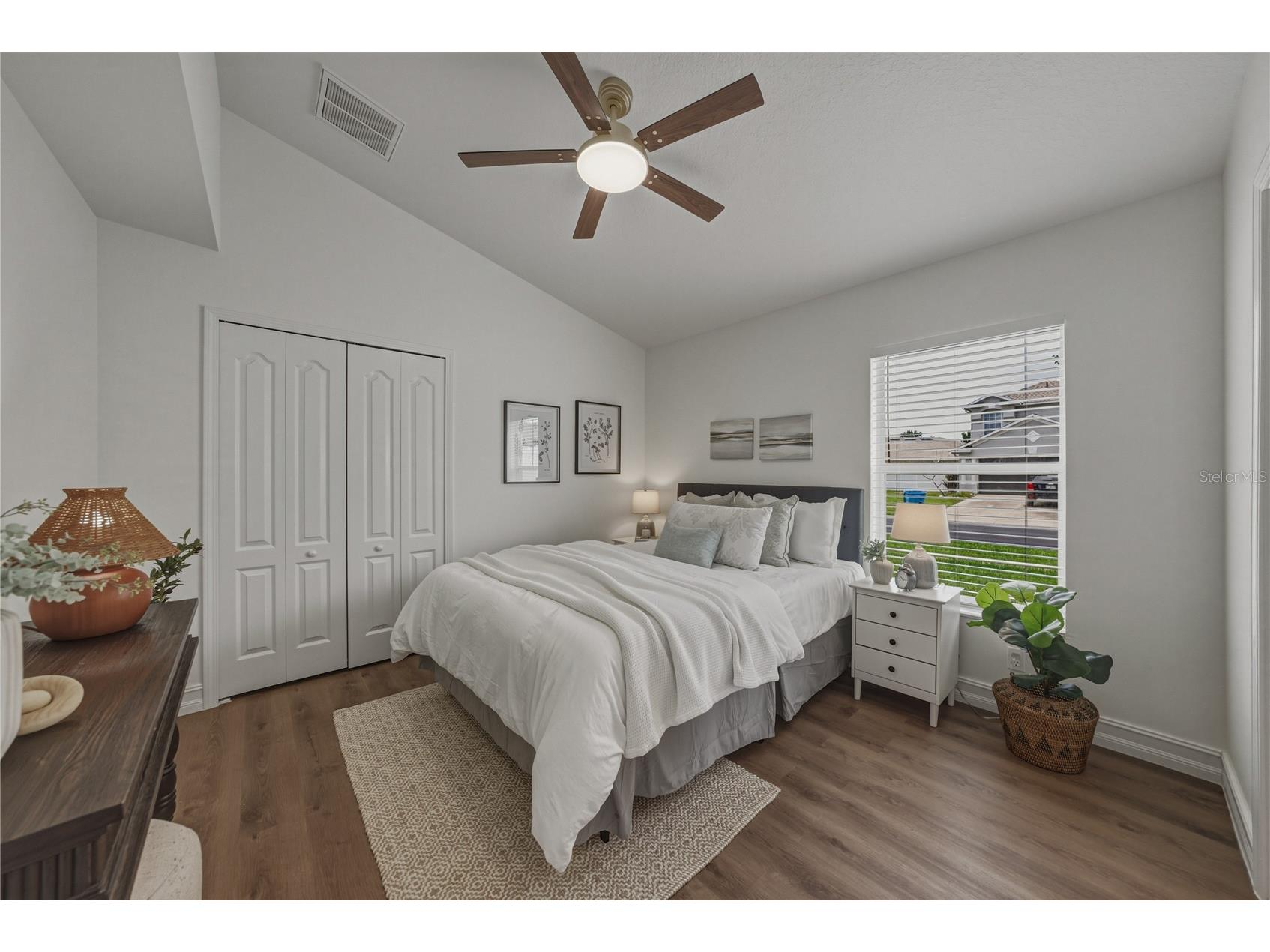 4224 Branchside Lane Wesley Chapel FL 33543 TB8513429 image36