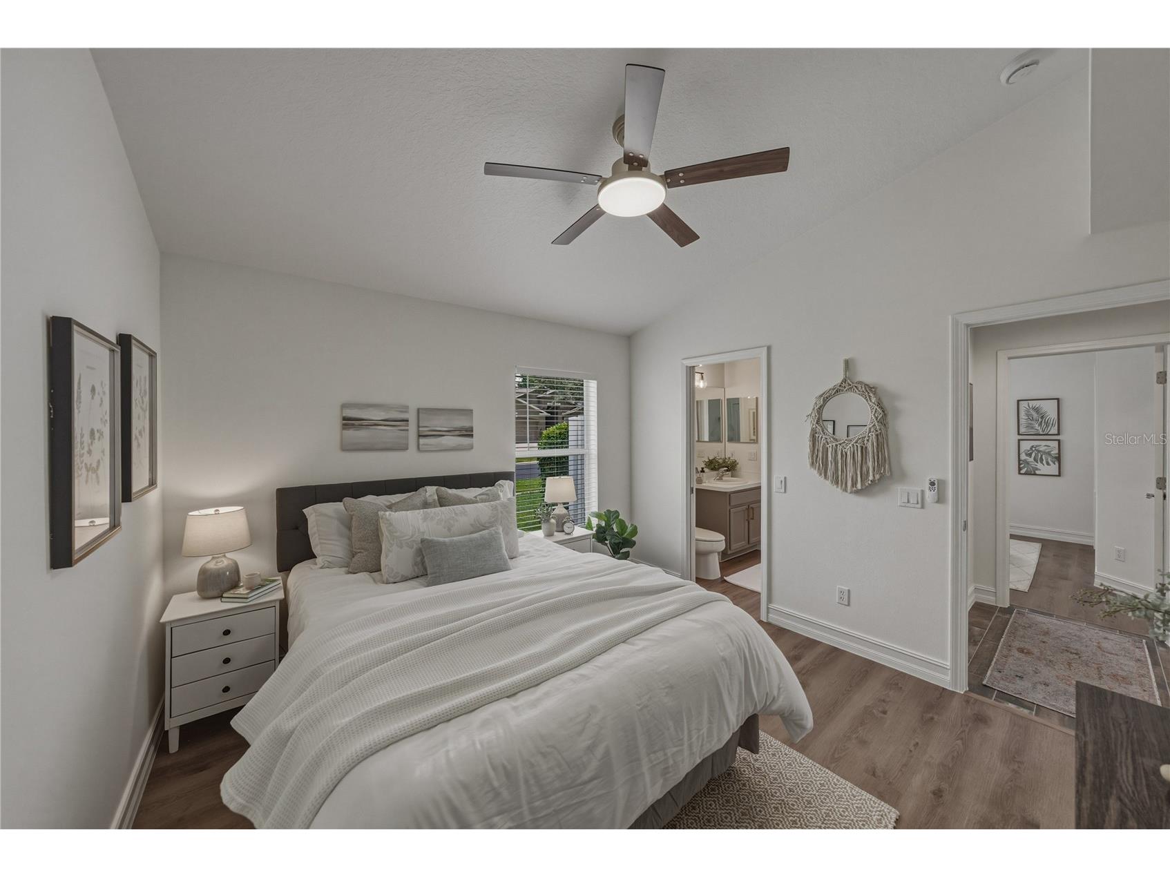 4224 Branchside Lane Wesley Chapel FL 33543 TB8513429 image37