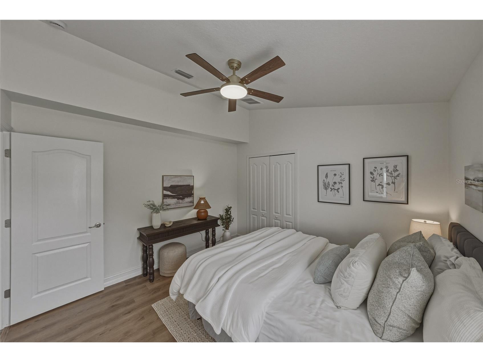 4224 Branchside Lane Wesley Chapel FL 33543 TB8513429 image38