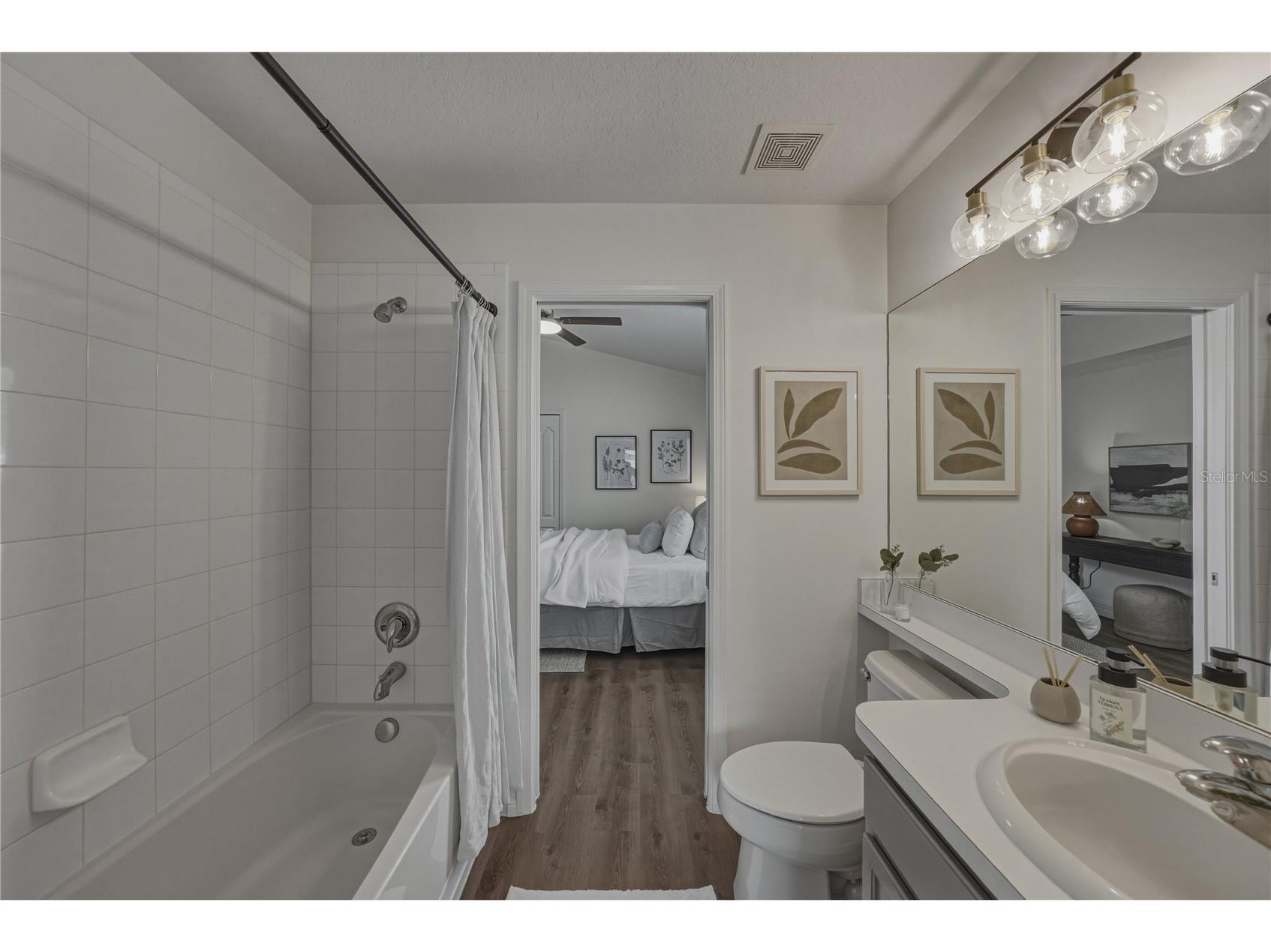 4224 Branchside Lane Wesley Chapel FL 33543 TB8513429 image39