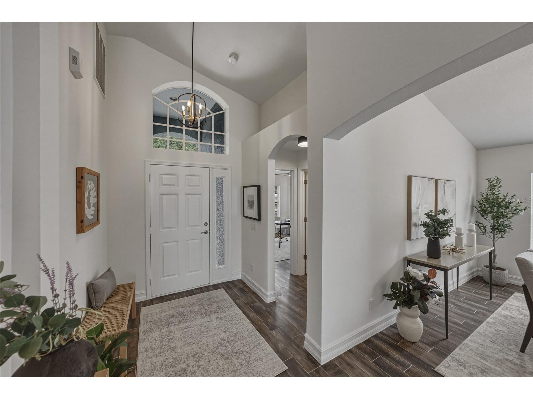4224 Branchside Lane Wesley Chapel FL 33543 TB8513429 image4