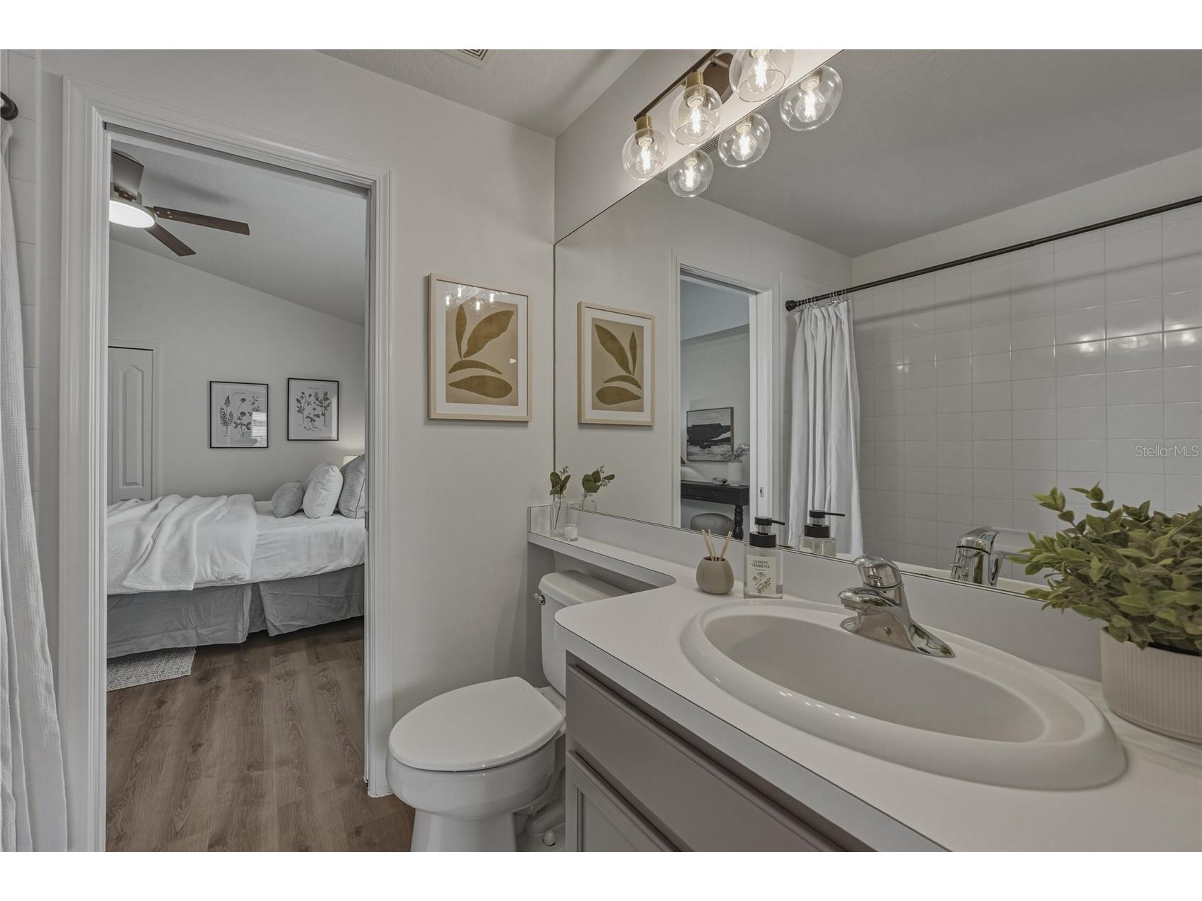 4224 Branchside Lane Wesley Chapel FL 33543 TB8513429 image40