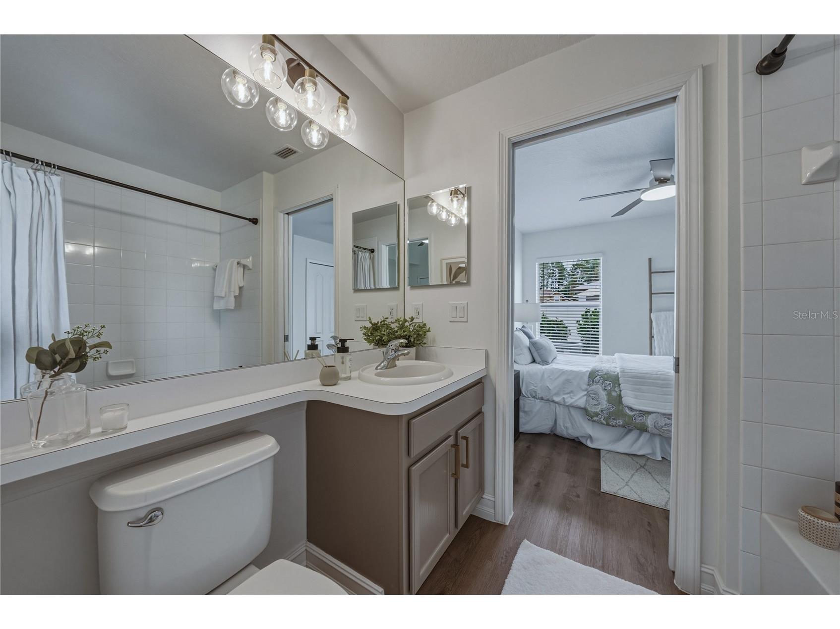 4224 Branchside Lane Wesley Chapel FL 33543 TB8513429 image42