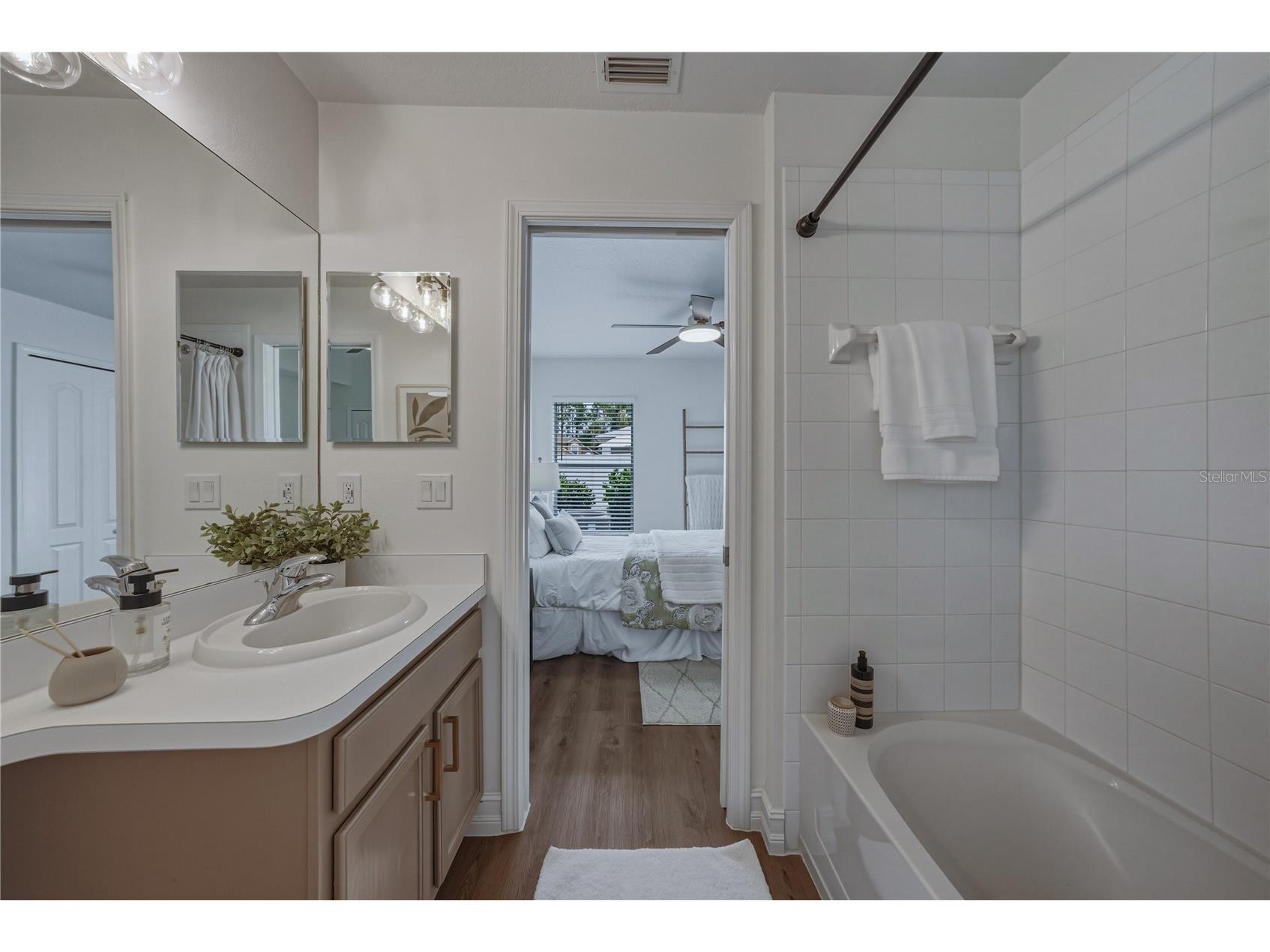 4224 Branchside Lane Wesley Chapel FL 33543 TB8513429 image43