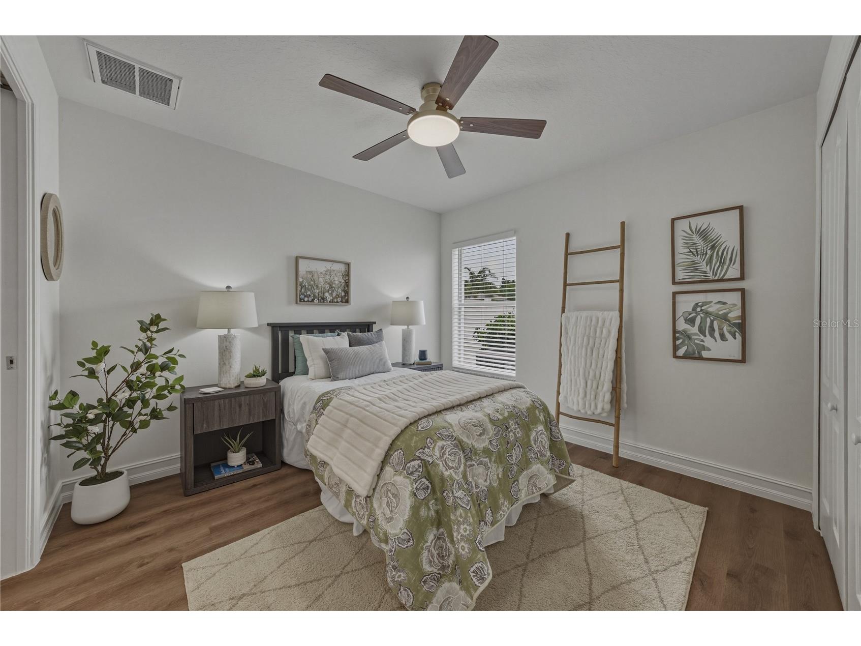 4224 Branchside Lane Wesley Chapel FL 33543 TB8513429 image44