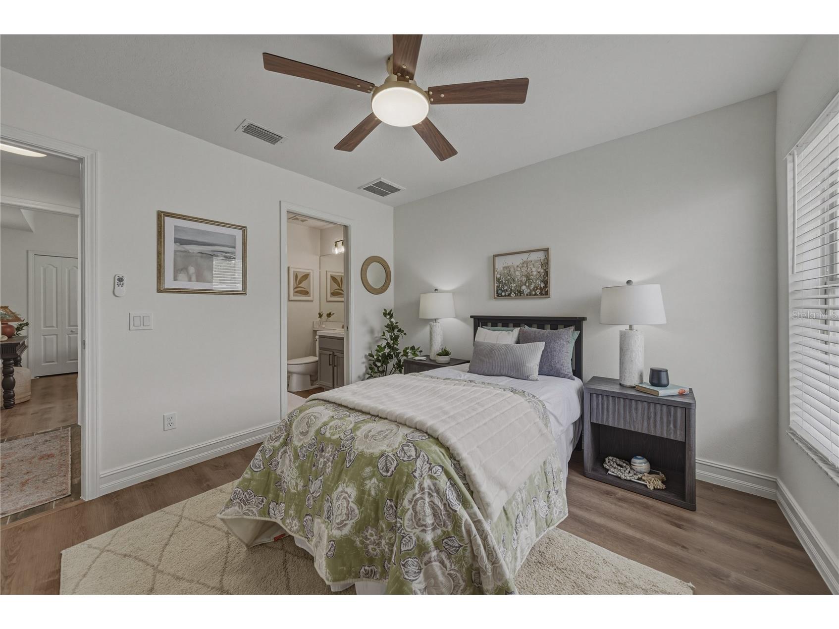 4224 Branchside Lane Wesley Chapel FL 33543 TB8513429 image45