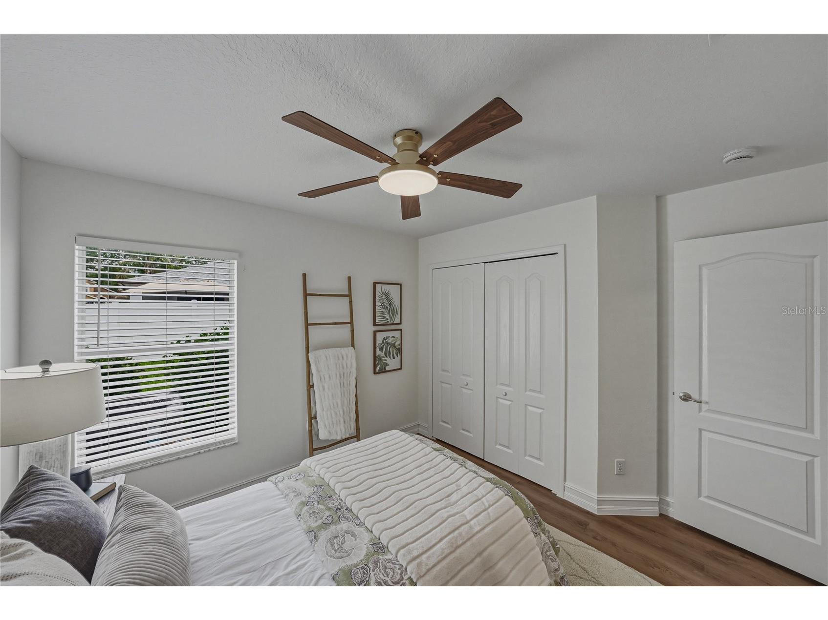 4224 Branchside Lane Wesley Chapel FL 33543 TB8513429 image46