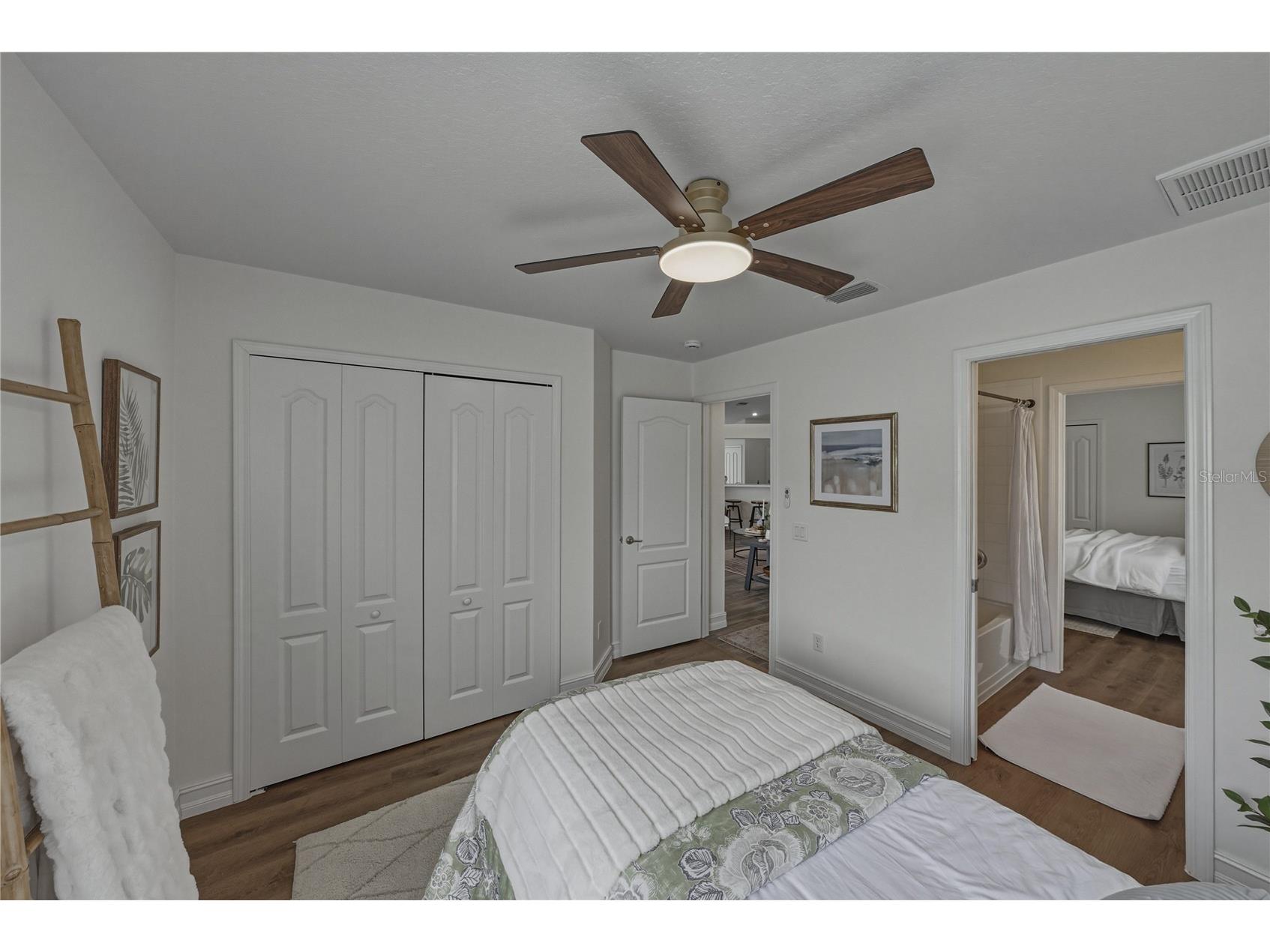4224 Branchside Lane Wesley Chapel FL 33543 TB8513429 image47