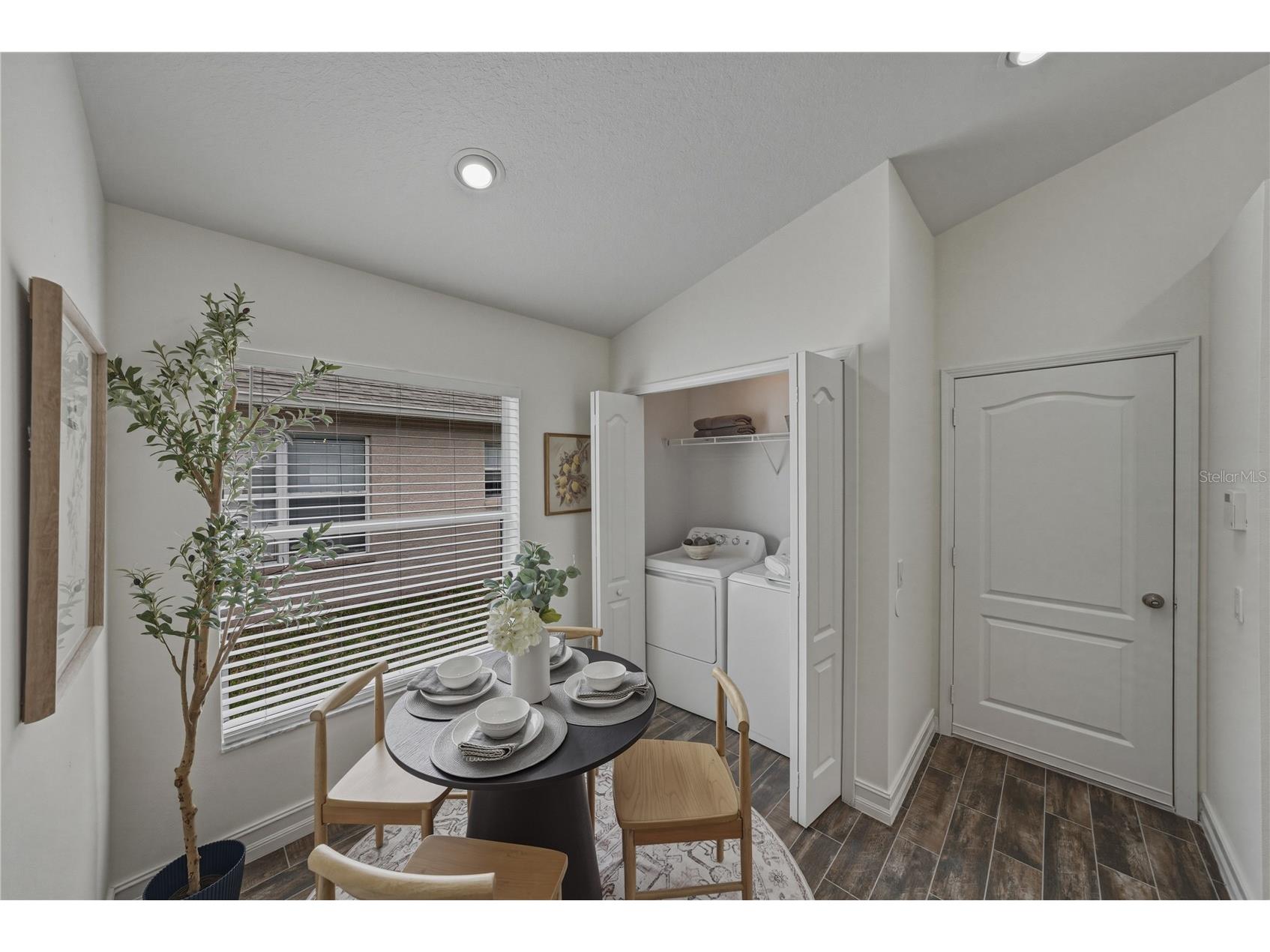 4224 Branchside Lane Wesley Chapel FL 33543 TB8513429 image48