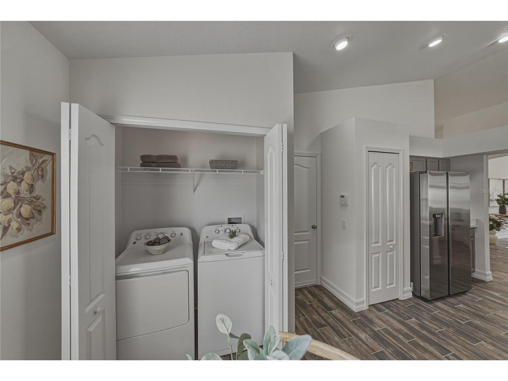 4224 Branchside Lane Wesley Chapel FL 33543 TB8513429 image49