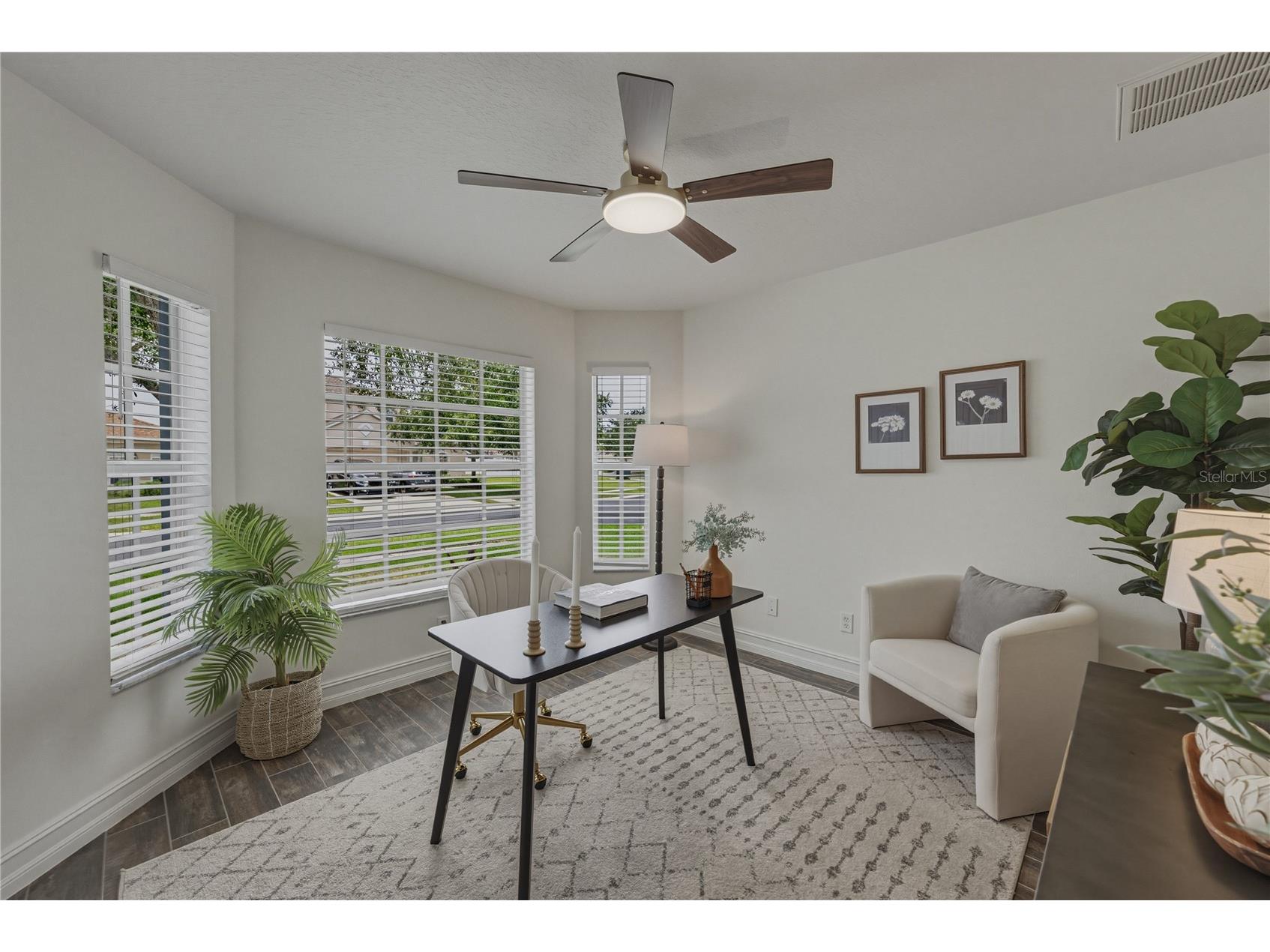4224 Branchside Lane Wesley Chapel FL 33543 TB8513429 image5