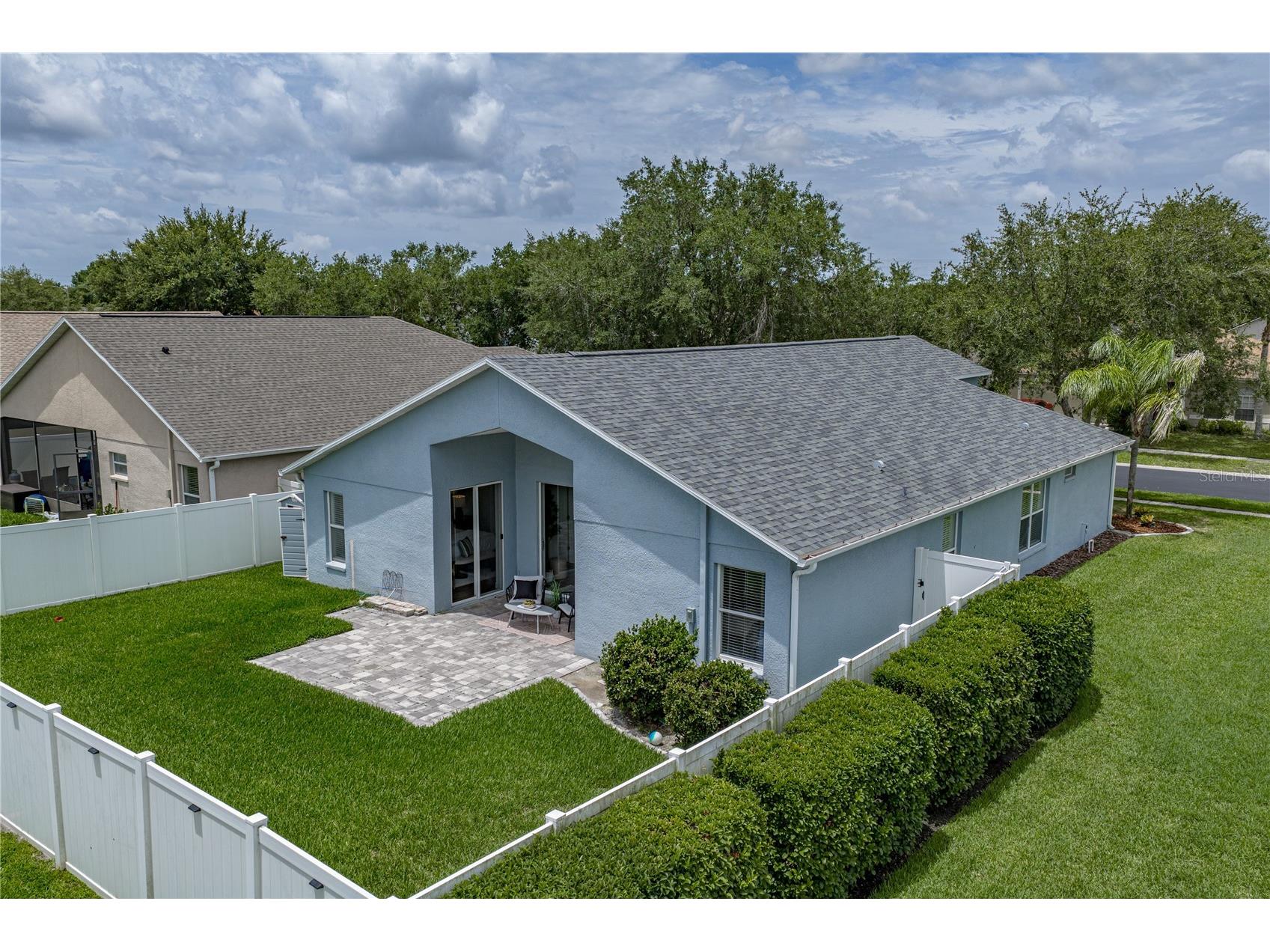 4224 Branchside Lane Wesley Chapel FL 33543 TB8513429 image50