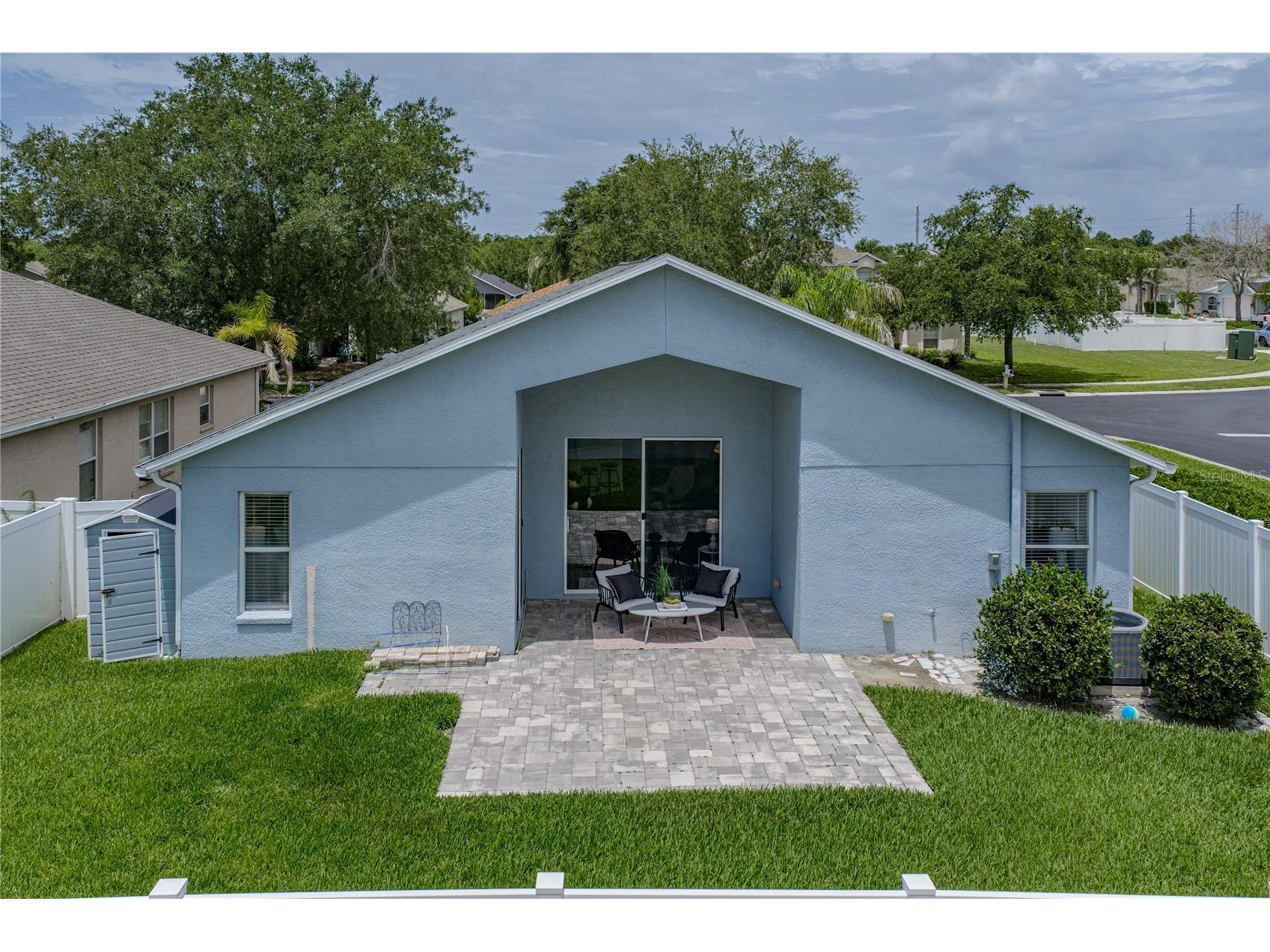 4224 Branchside Lane Wesley Chapel FL 33543 TB8513429 image52