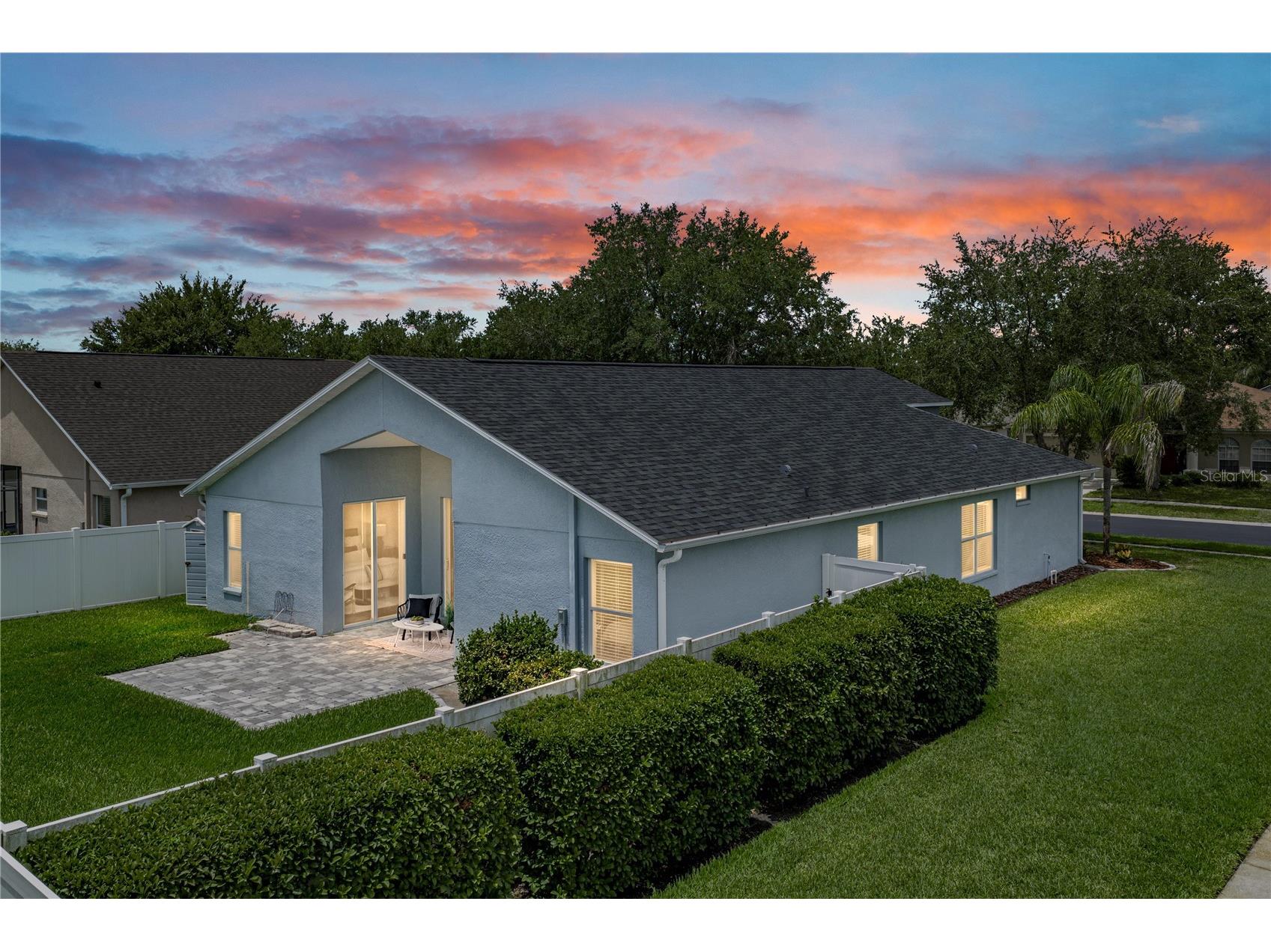 4224 Branchside Lane Wesley Chapel FL 33543 TB8513429 image54
