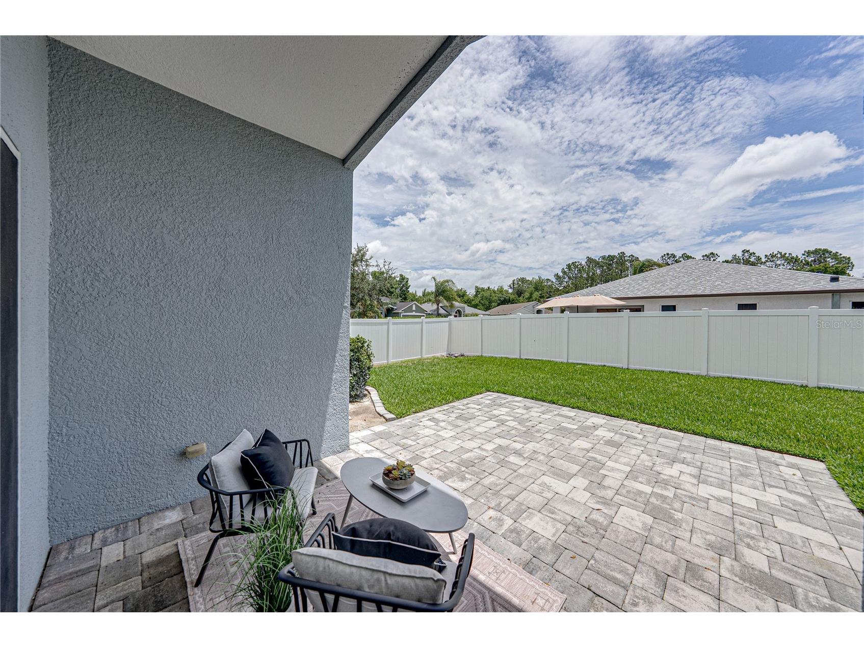 4224 Branchside Lane Wesley Chapel FL 33543 TB8513429 image55