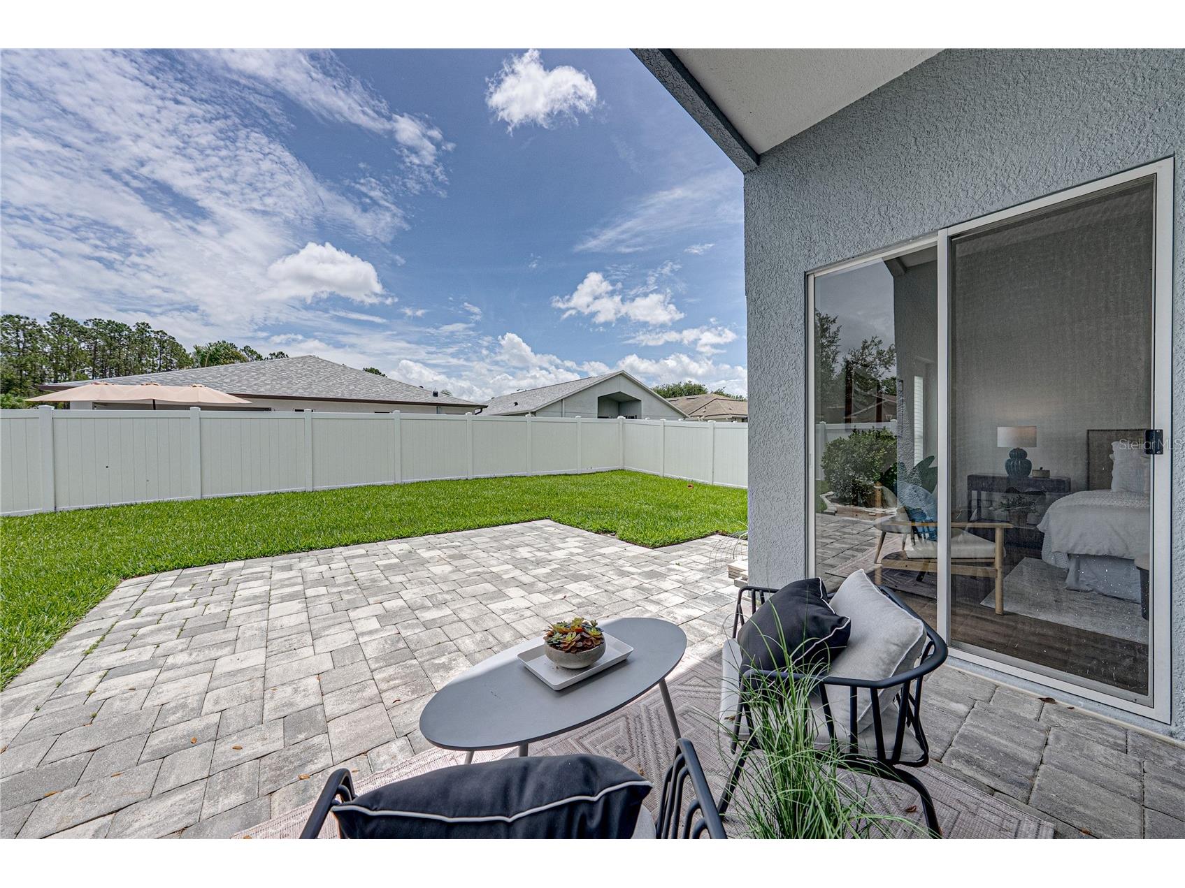4224 Branchside Lane Wesley Chapel FL 33543 TB8513429 image56