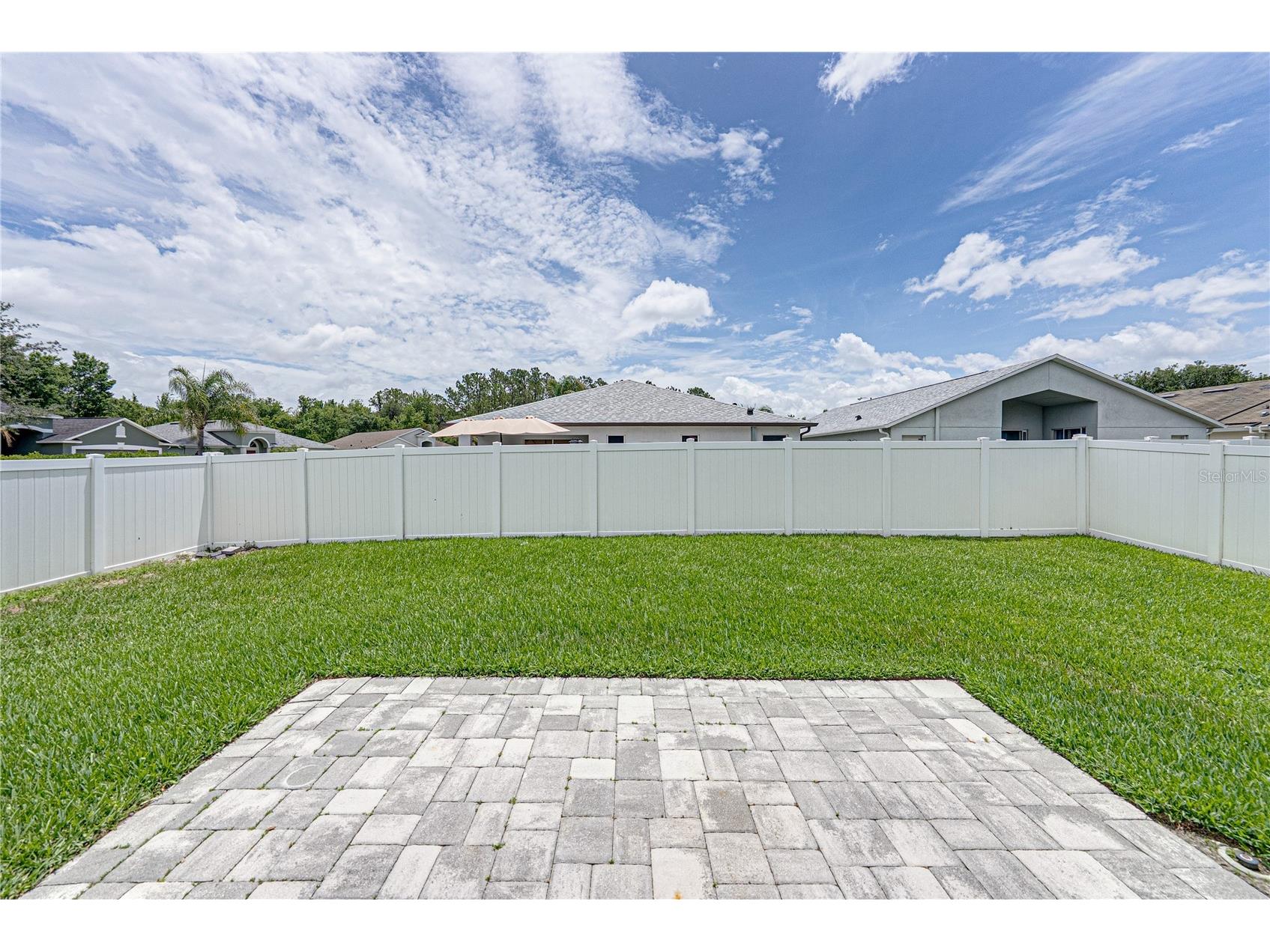 4224 Branchside Lane Wesley Chapel FL 33543 TB8513429 image57