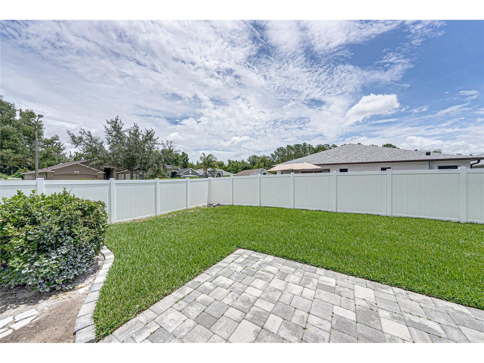 4224 Branchside Lane Wesley Chapel FL 33543 TB8513429 image58