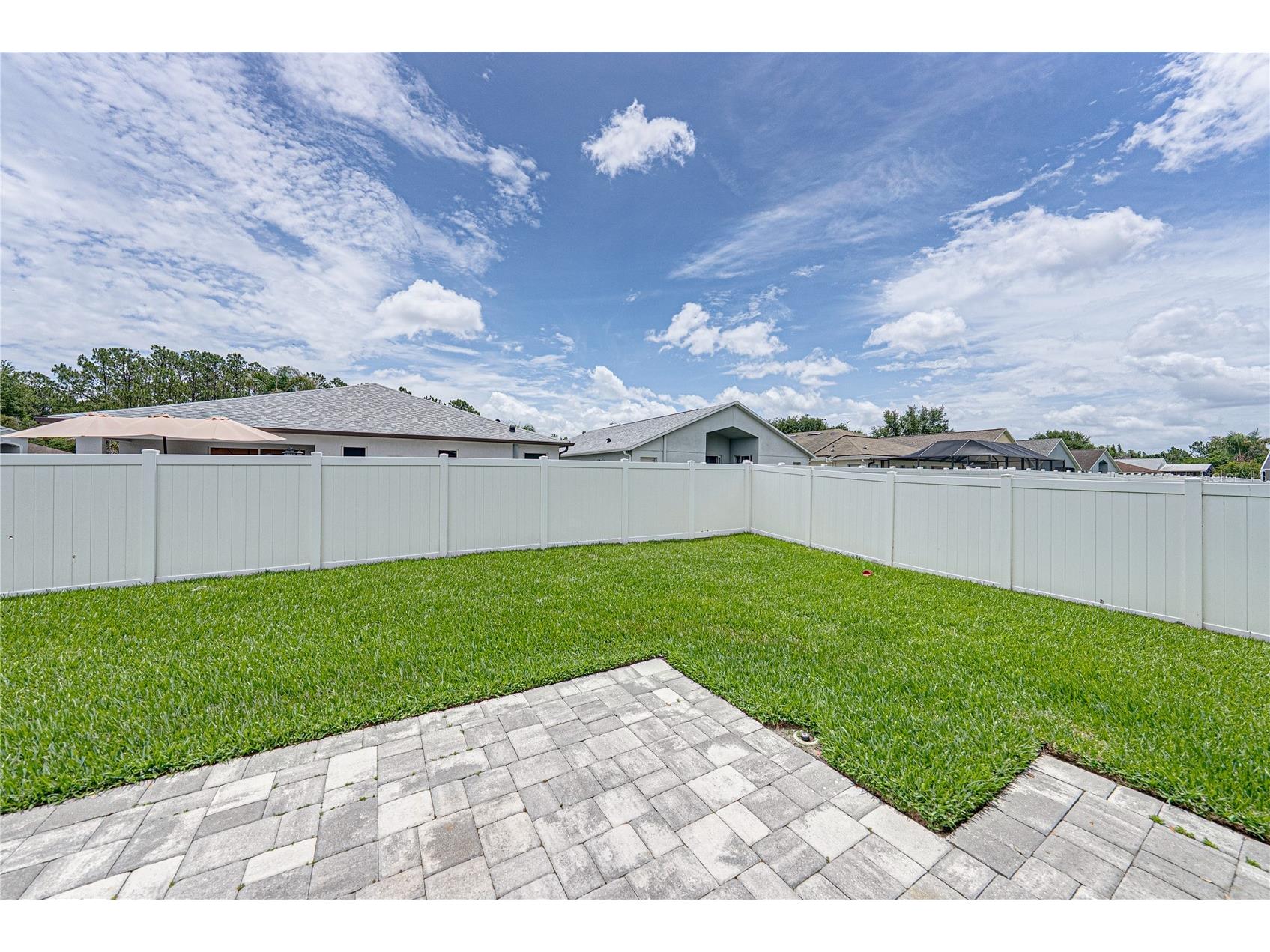 4224 Branchside Lane Wesley Chapel FL 33543 TB8513429 image59