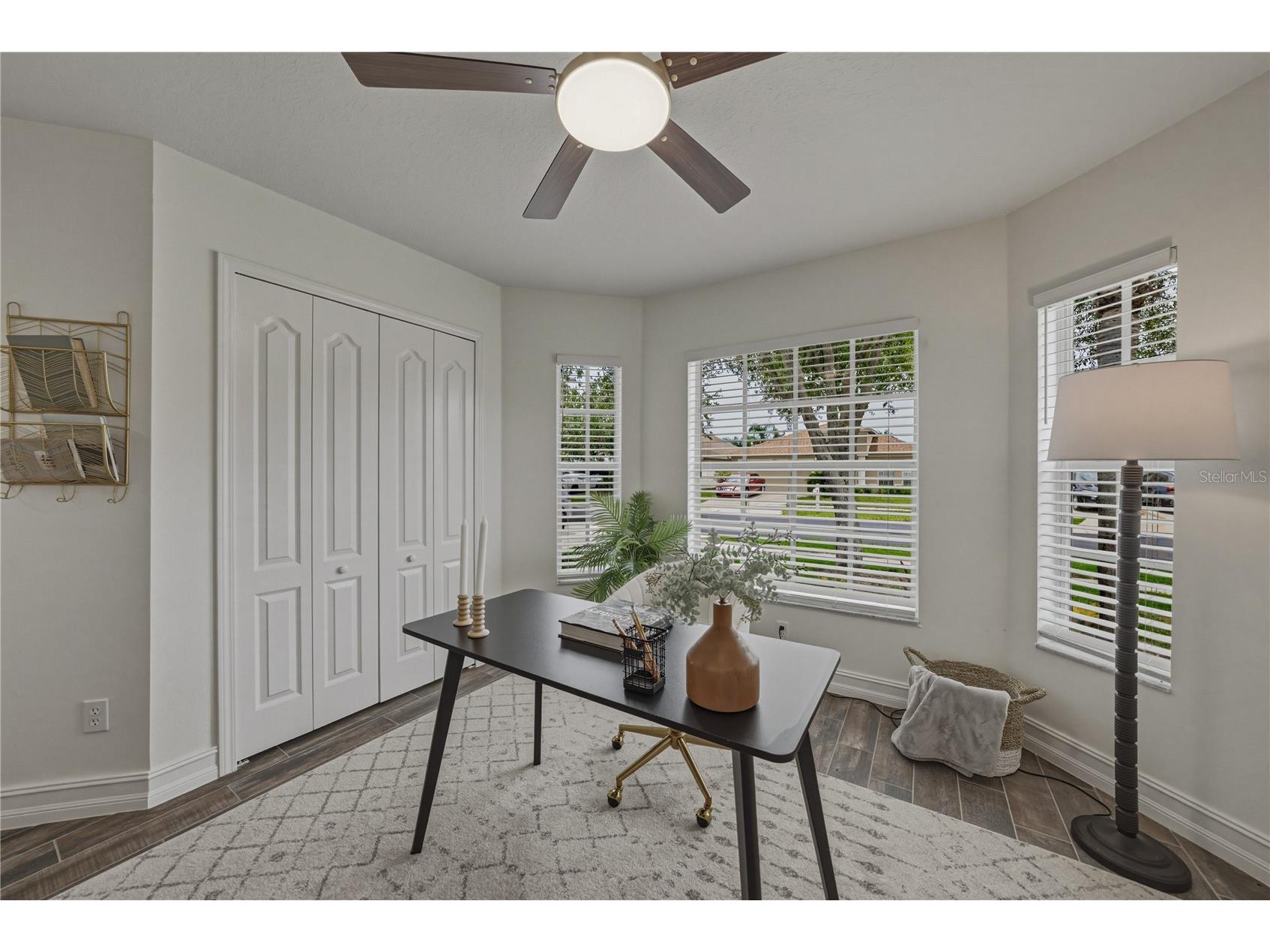 4224 Branchside Lane Wesley Chapel FL 33543 TB8513429 image6