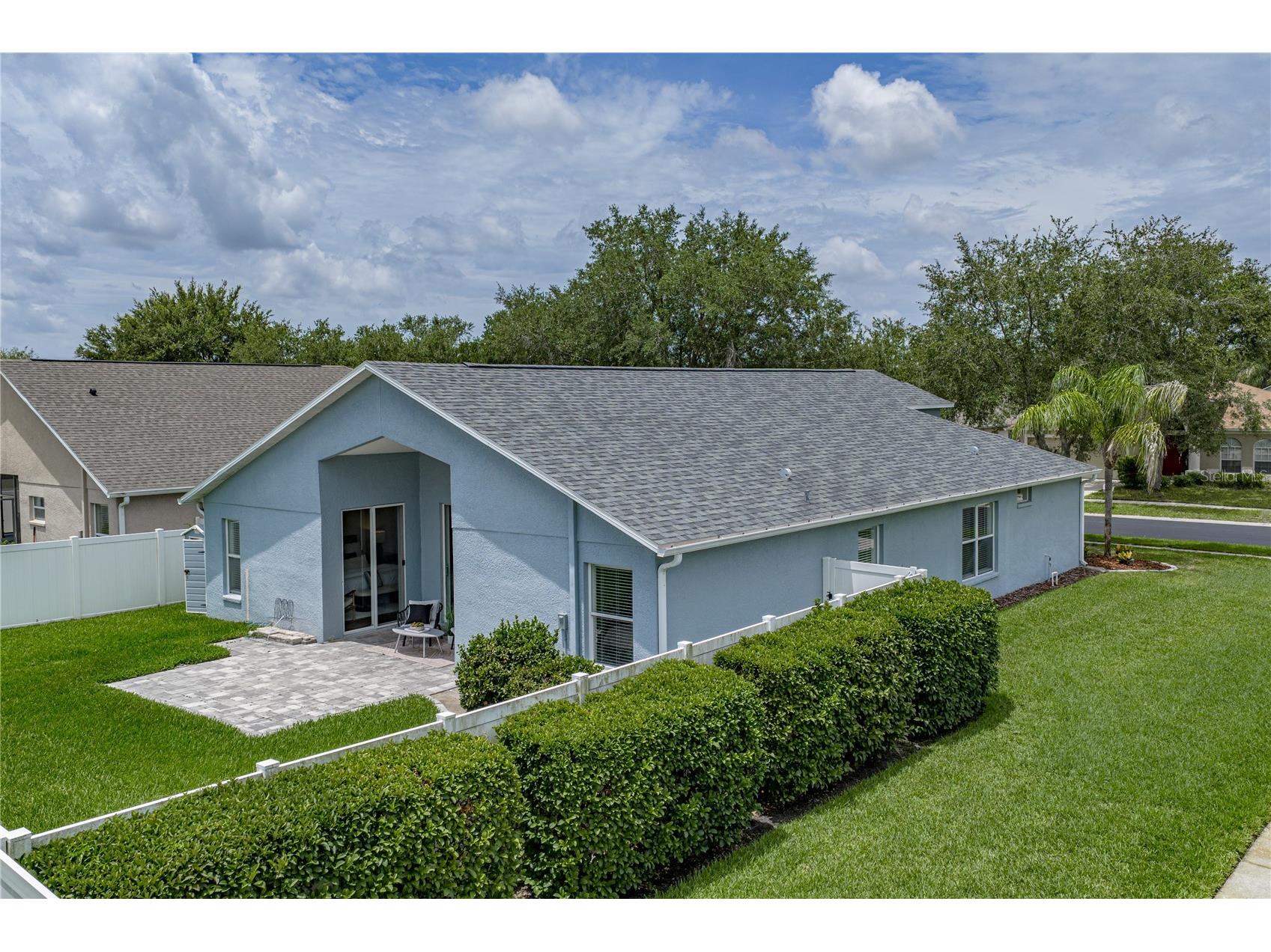4224 Branchside Lane Wesley Chapel FL 33543 TB8513429 image60